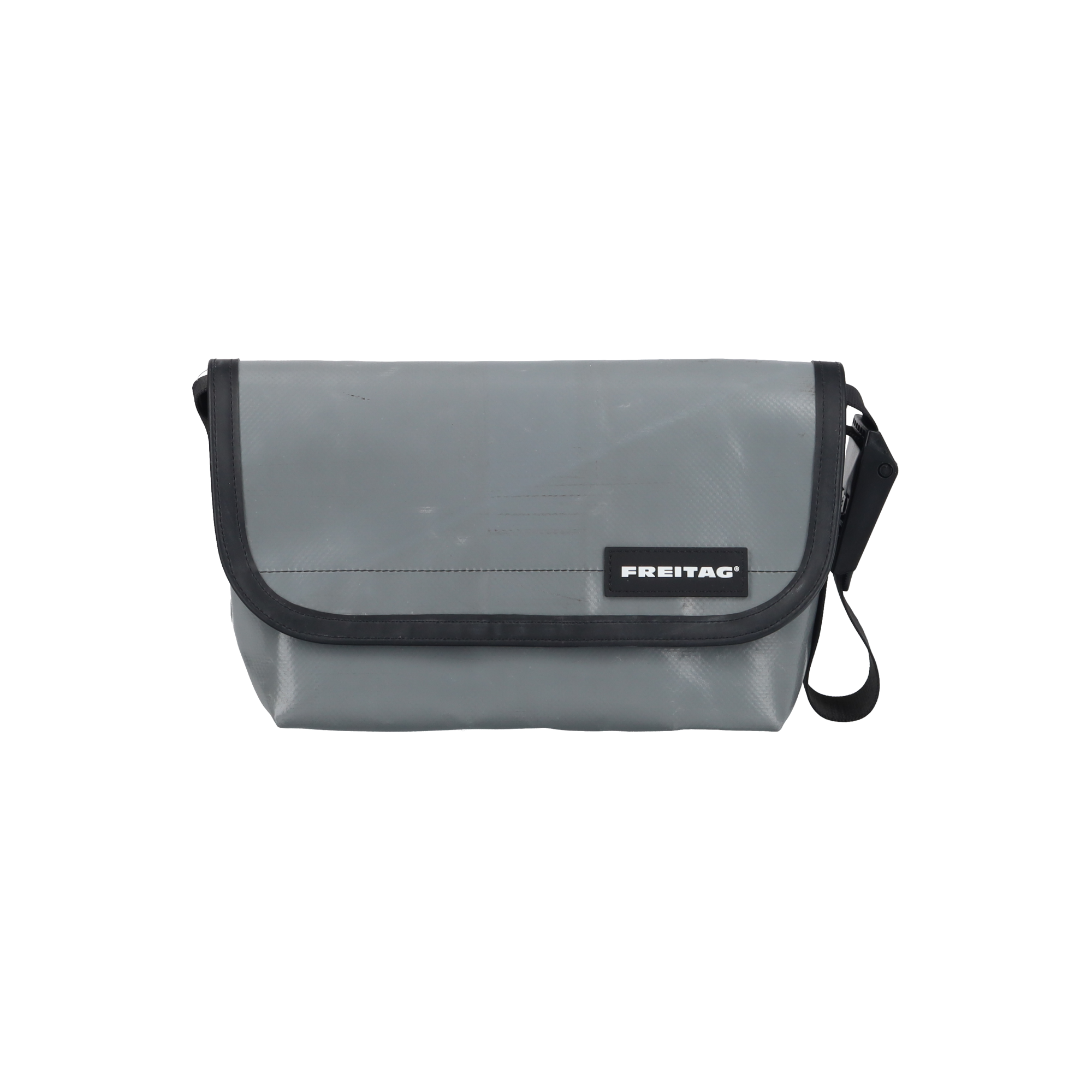 メッセンジャーバッグ | FREITAG