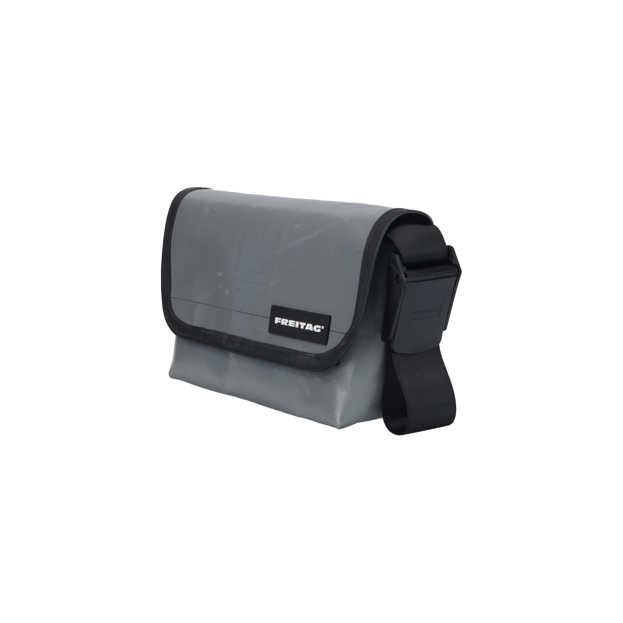 F41 HAWAII FIVE-0 | FREITAG