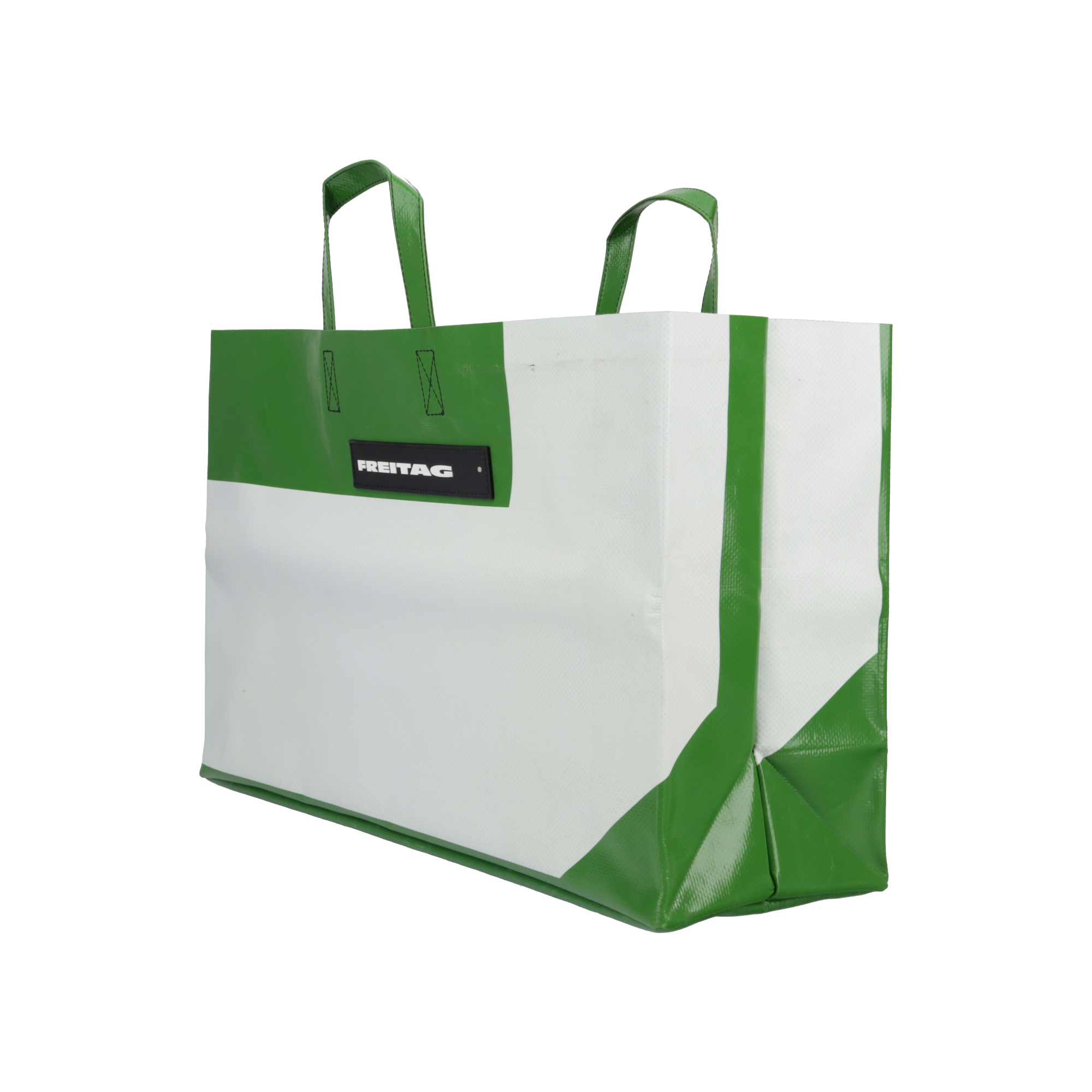 F260 MIAMI WIDE | 021244 | FREITAG