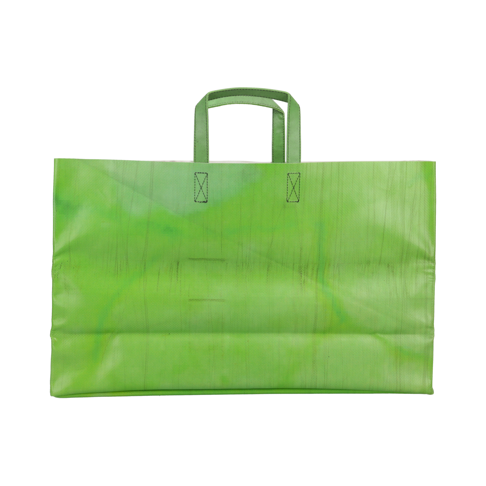 特大ショッパー：F260 MIAMI WIDE | FREITAG