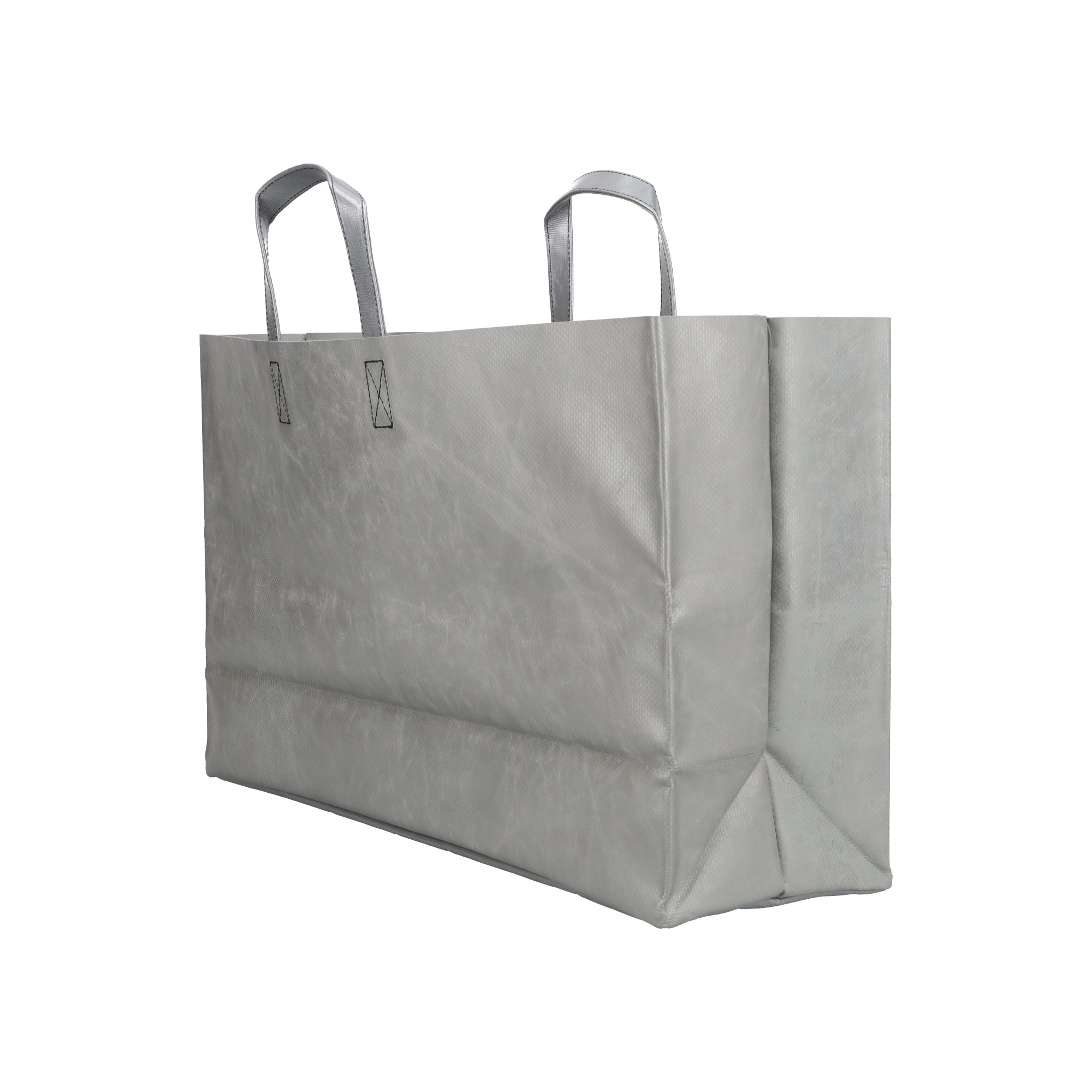 フライターグ F260 MIAMI WIDE マイアミワイド ブラック グレー F260 MIAMI WIDE | 082294 | FREITAG