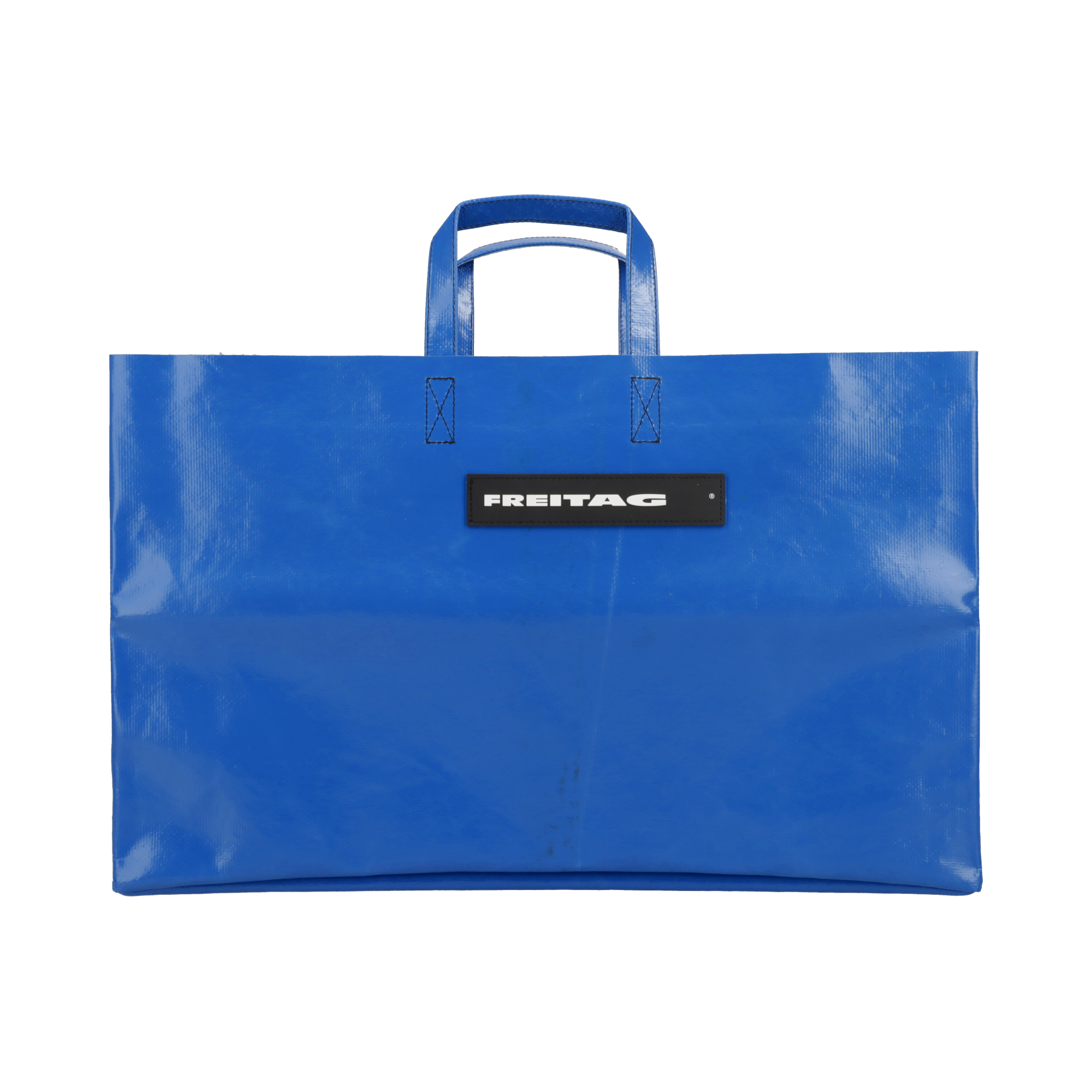 F260 MIAMI WIDE | 021396 | FREITAG