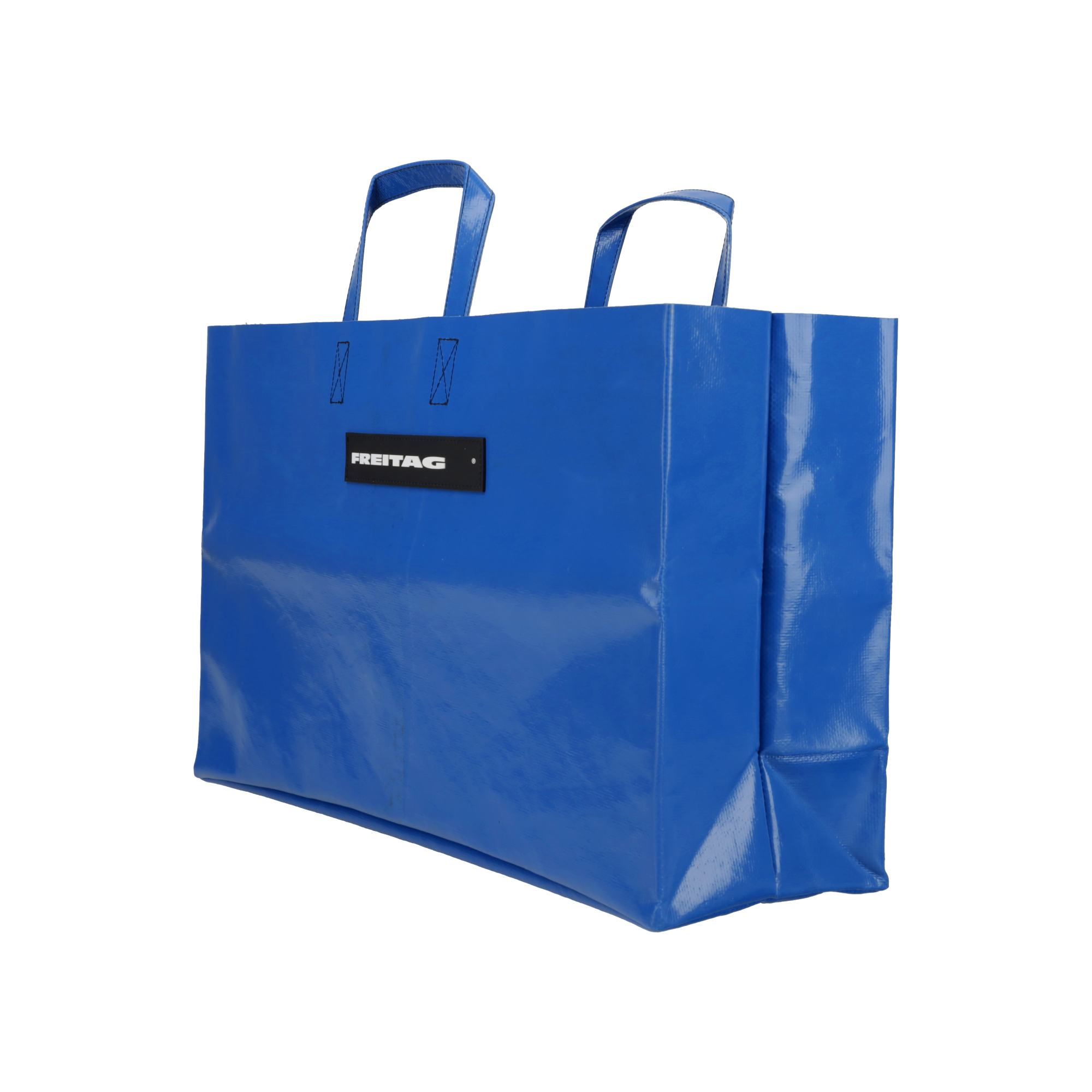 FREITAG F260 MIAMI wide 未使用 F260 MIAMI WIDE | 021396 | FREITAG