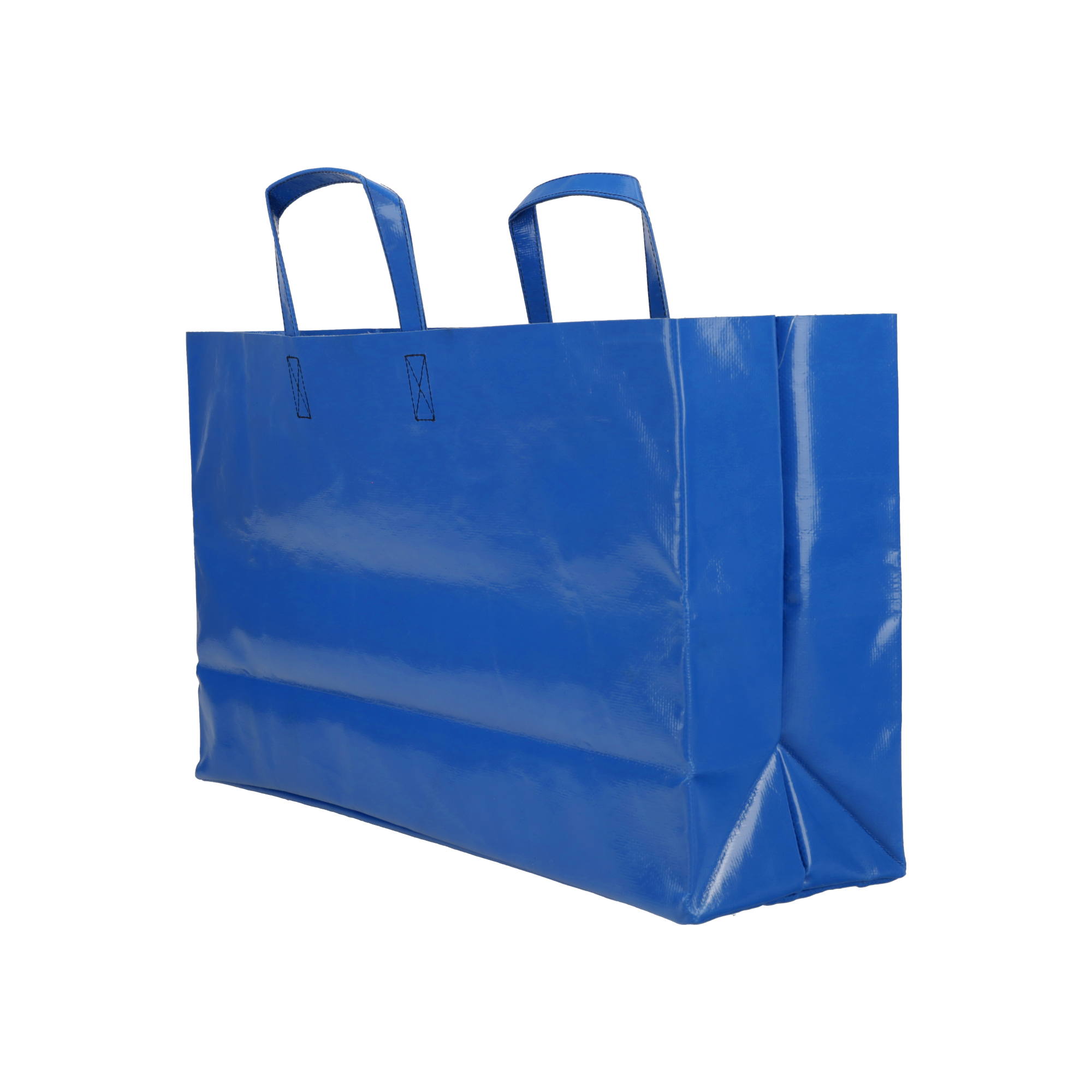 F260 MIAMI WIDE | 021396 | FREITAG