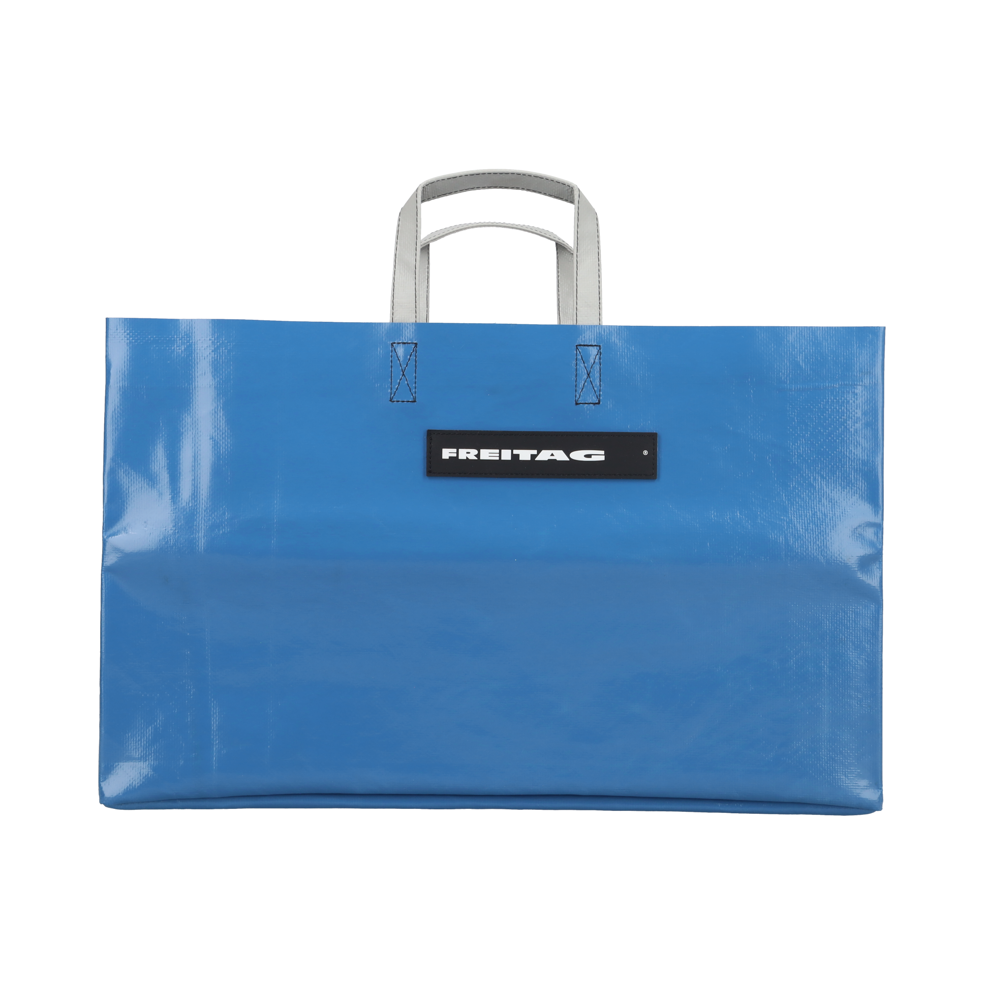 F260 MIAMI WIDE | 021398 | FREITAG