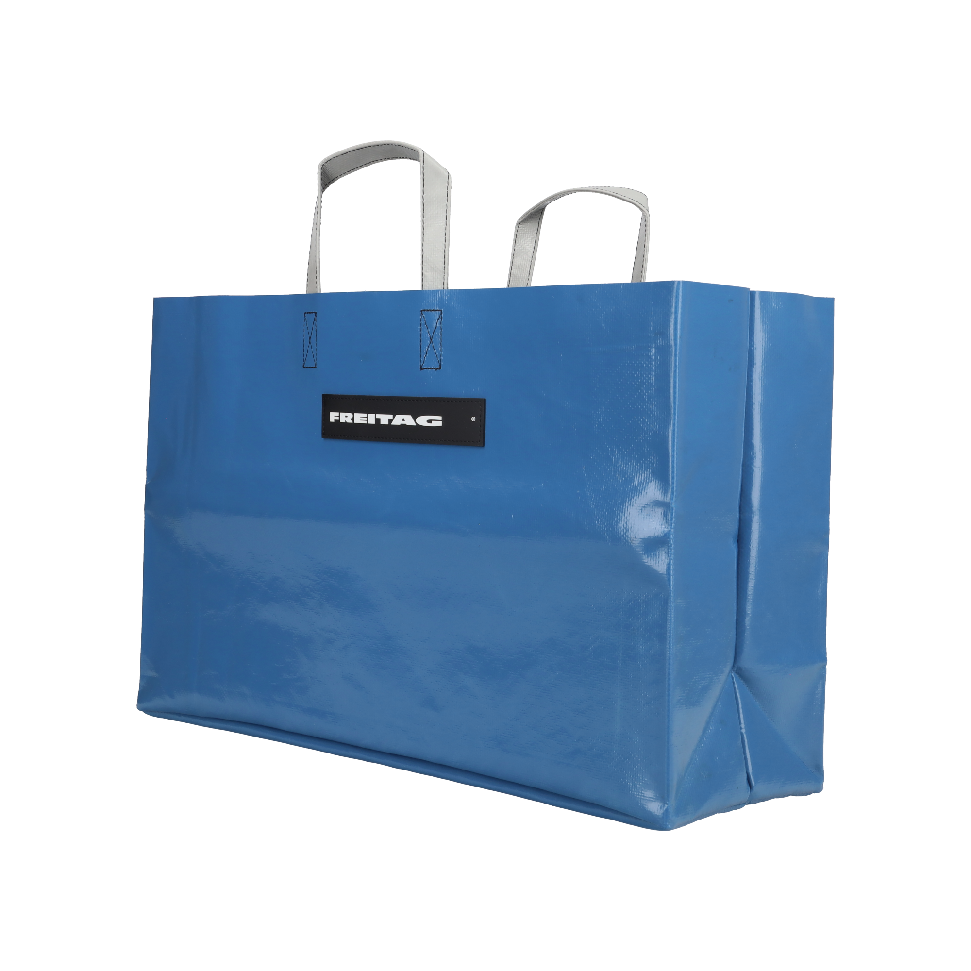 F260 MIAMI WIDE | 021398 | FREITAG