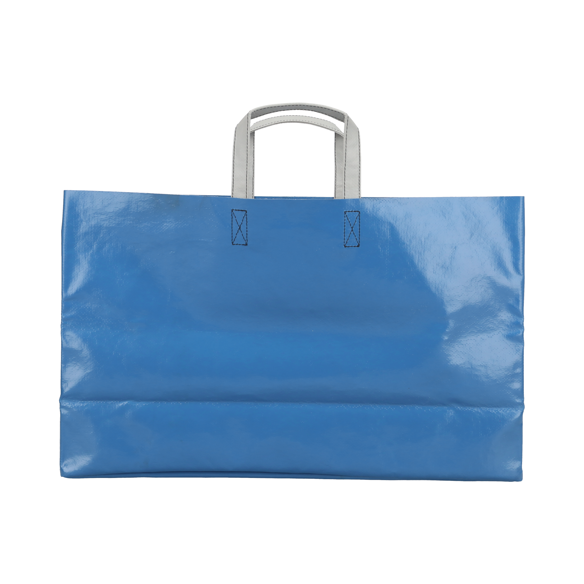 F260 MIAMI WIDE | 021398 | FREITAG