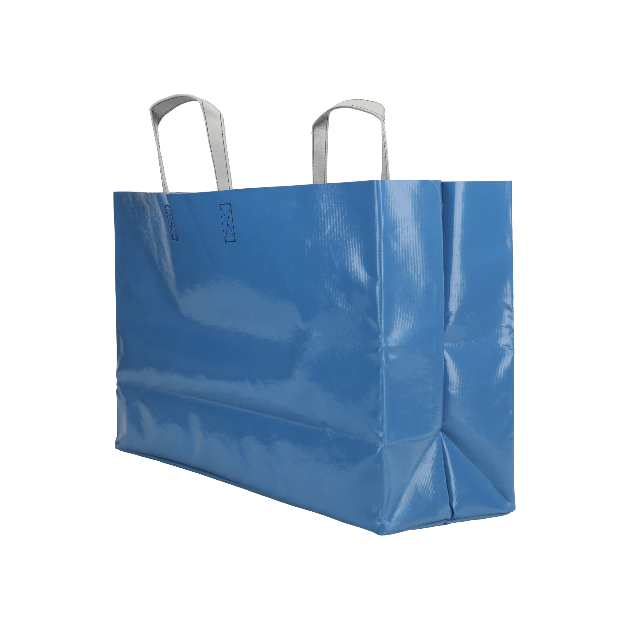 FREITAG F260 MIAMI wide 未使用 F260 MIAMI WIDE | 021398 | FREITAG