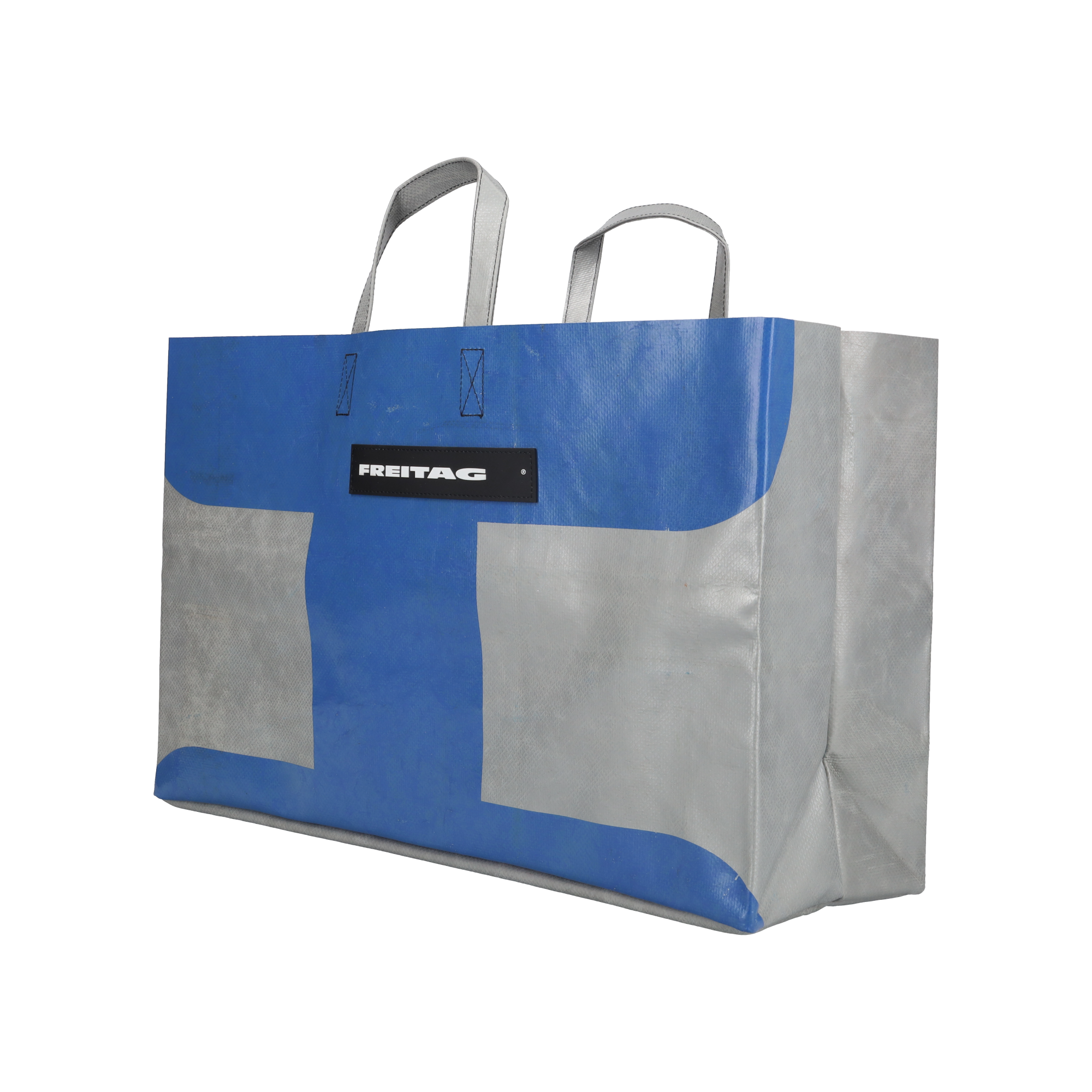 アップサイクルされたバッグとアクセサリー | FREITAG