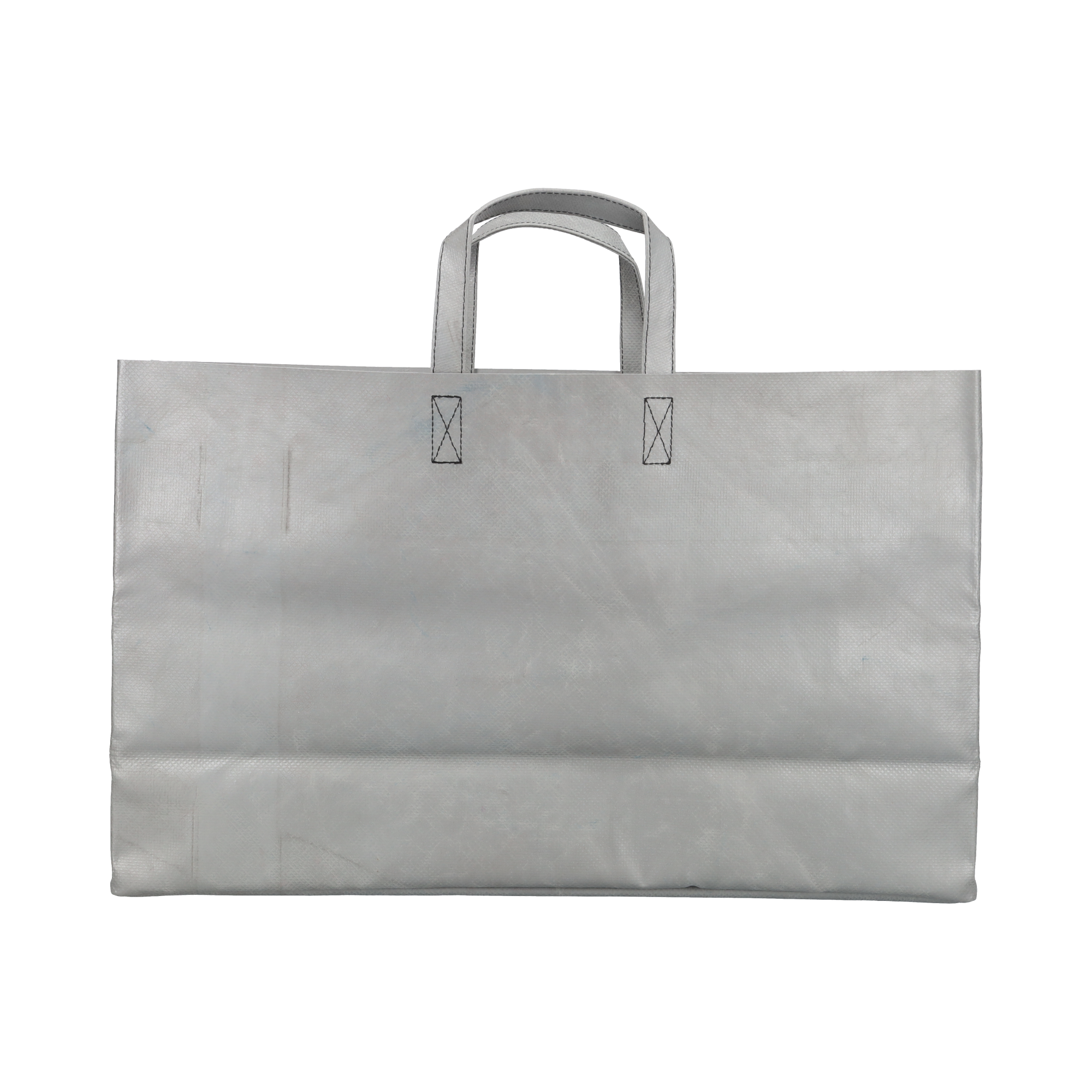 アップサイクルされたバッグとアクセサリー | FREITAG