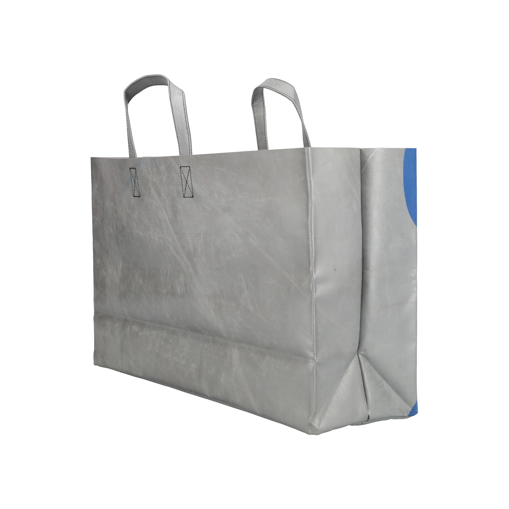FREITAG F260 MIAMI WIDE フライターグ マイアミワイド新品 F260 MIAMI WIDE | 021418 | FREITAG