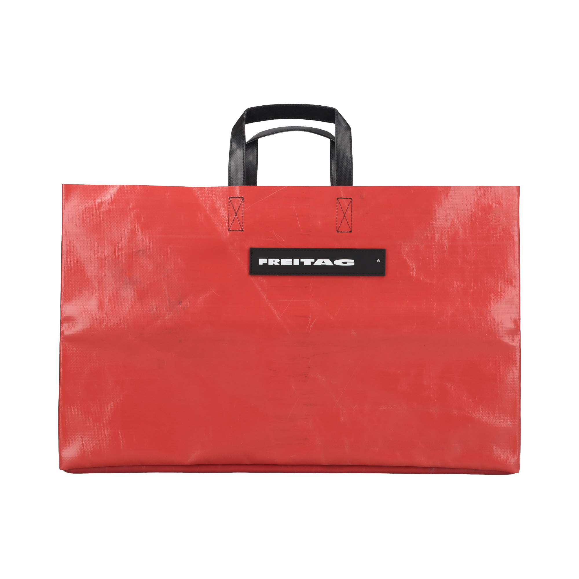 F260 MIAMI WIDE | 021424 | FREITAG