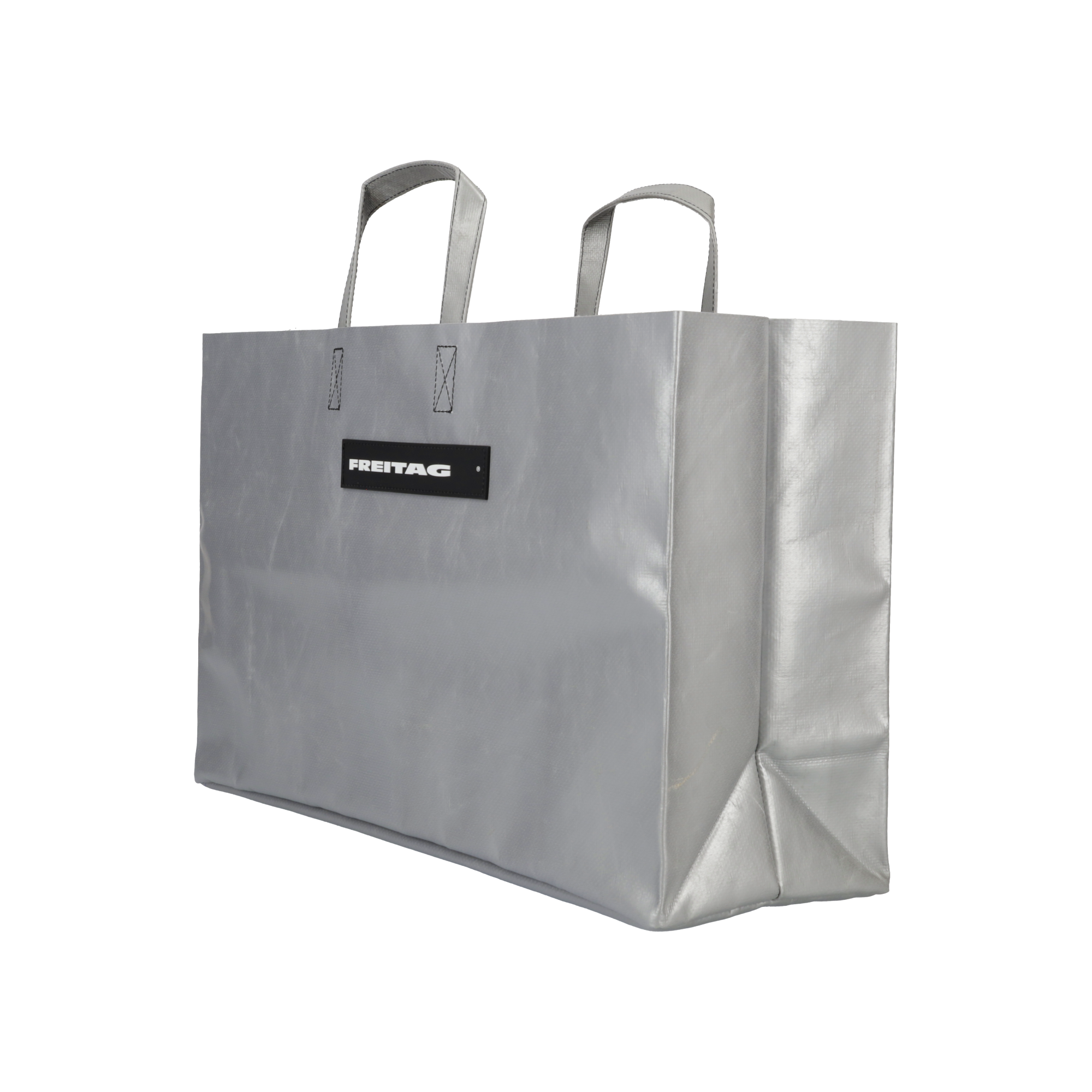 F260 MIAMI WIDE | 021459 | FREITAG