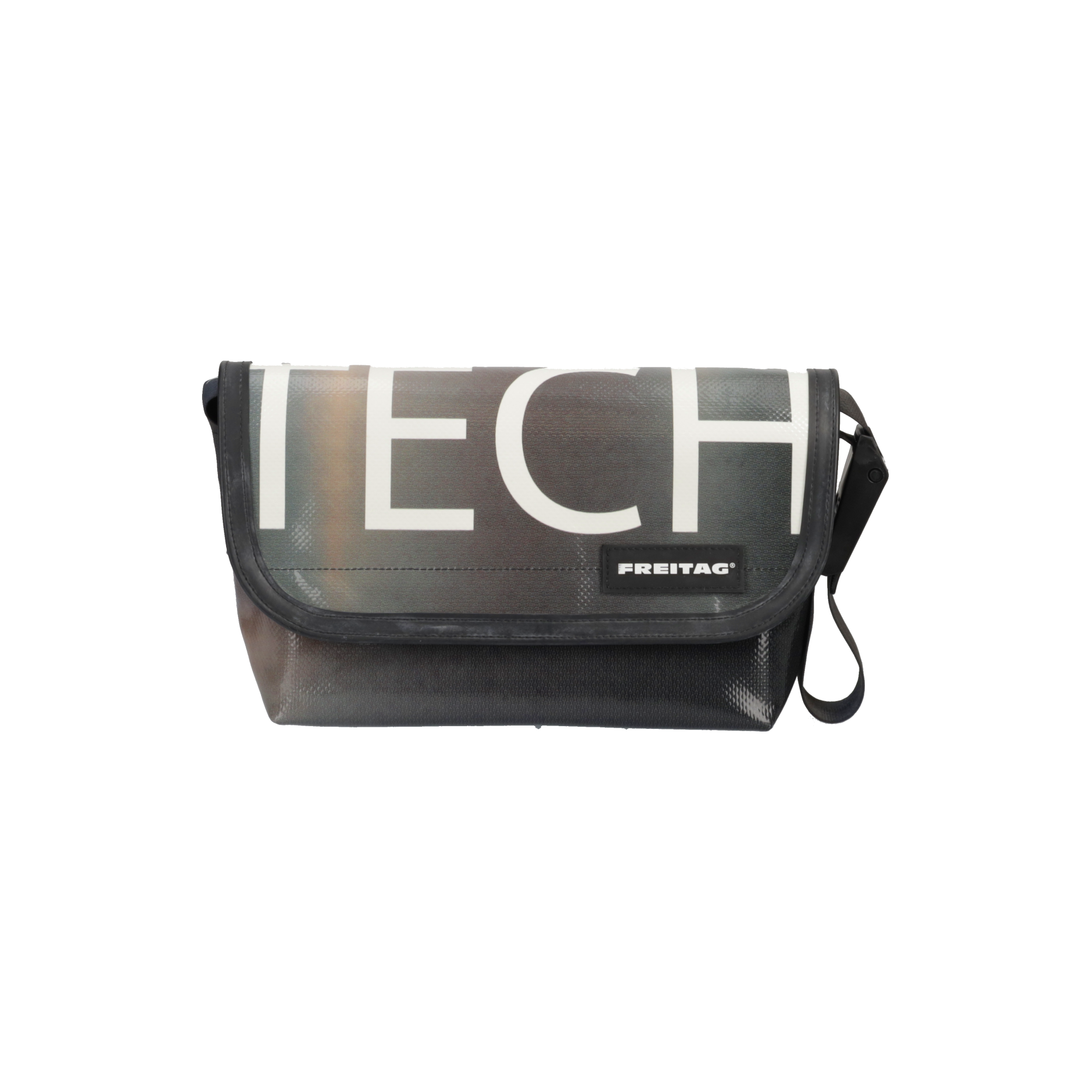 F41 HAWAII FIVE-0 | 021494 | FREITAG