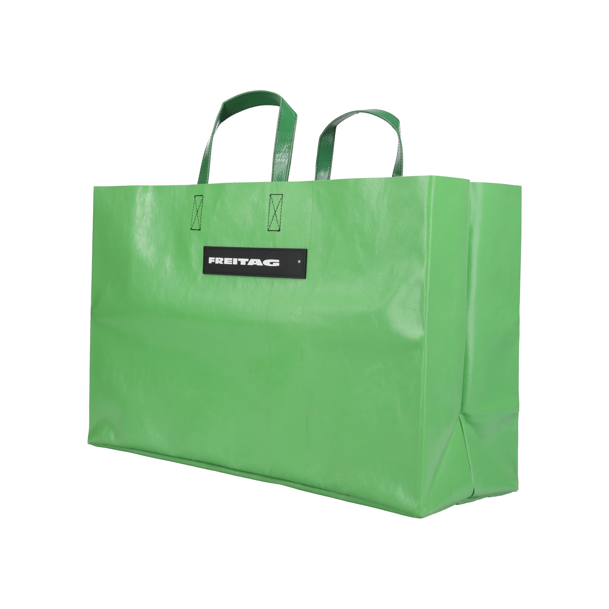 ショッパー | FREITAG