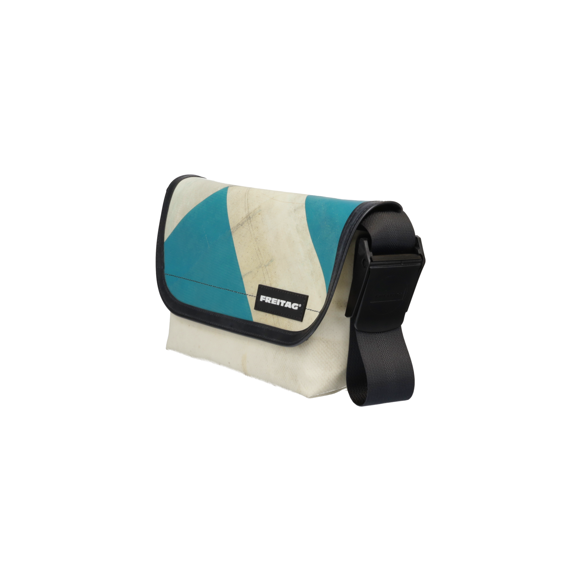 フライターグ F41 HAWAII FIVE-0 F41 HAWAII FIVE-0 | 021560 | FREITAG