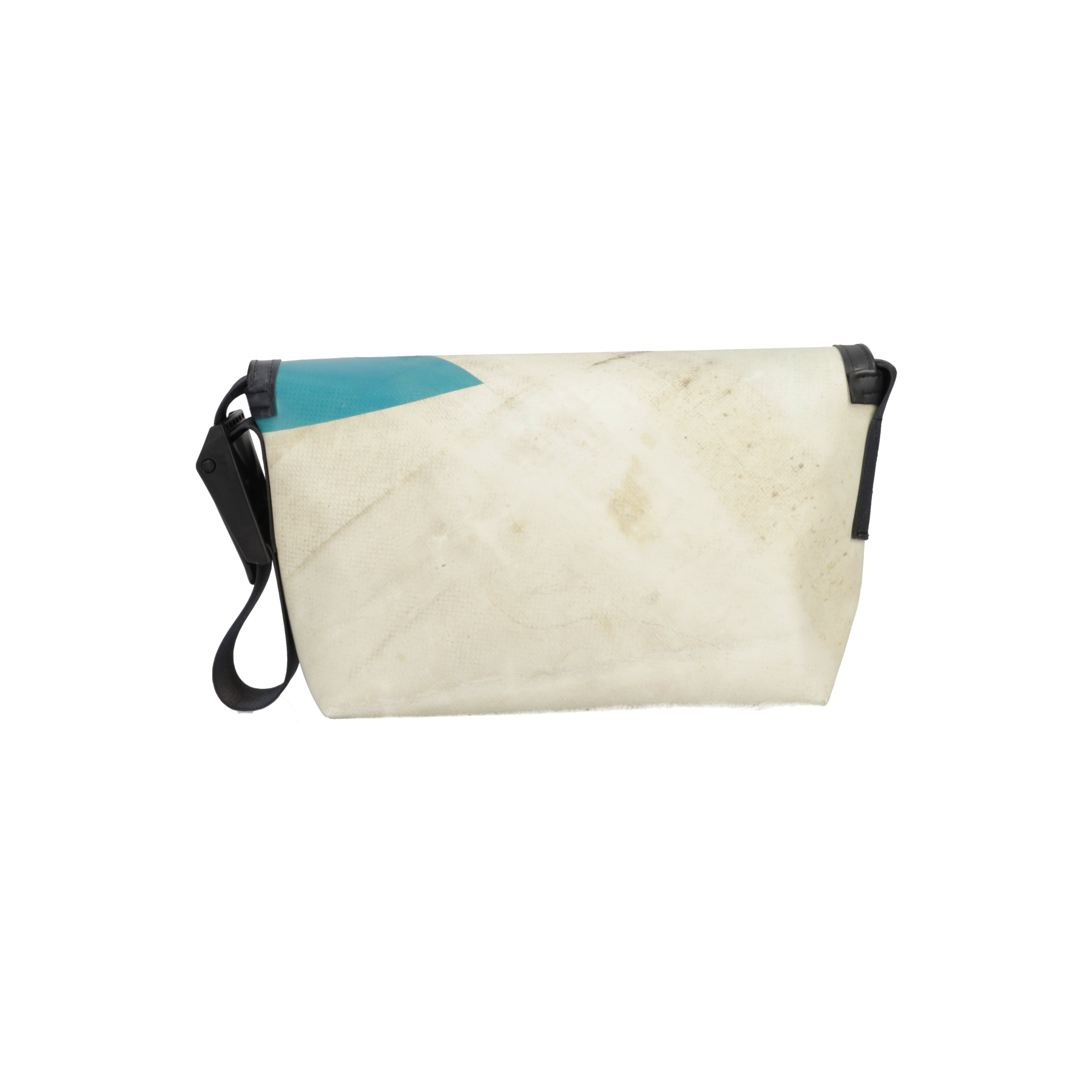 F41 HAWAII FIVE-0 | 021560 | FREITAG