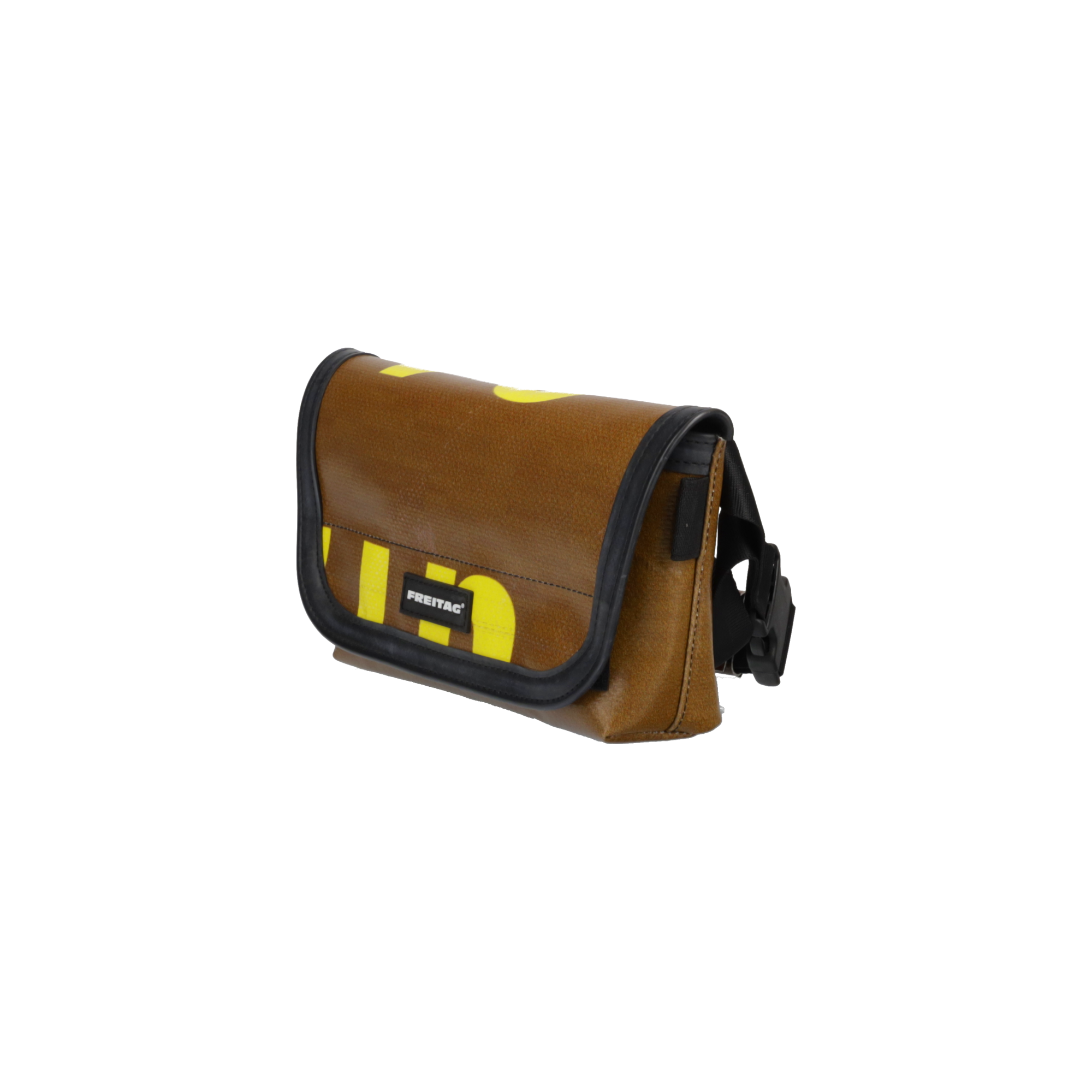 F40 JAMIE | 021636 | FREITAG