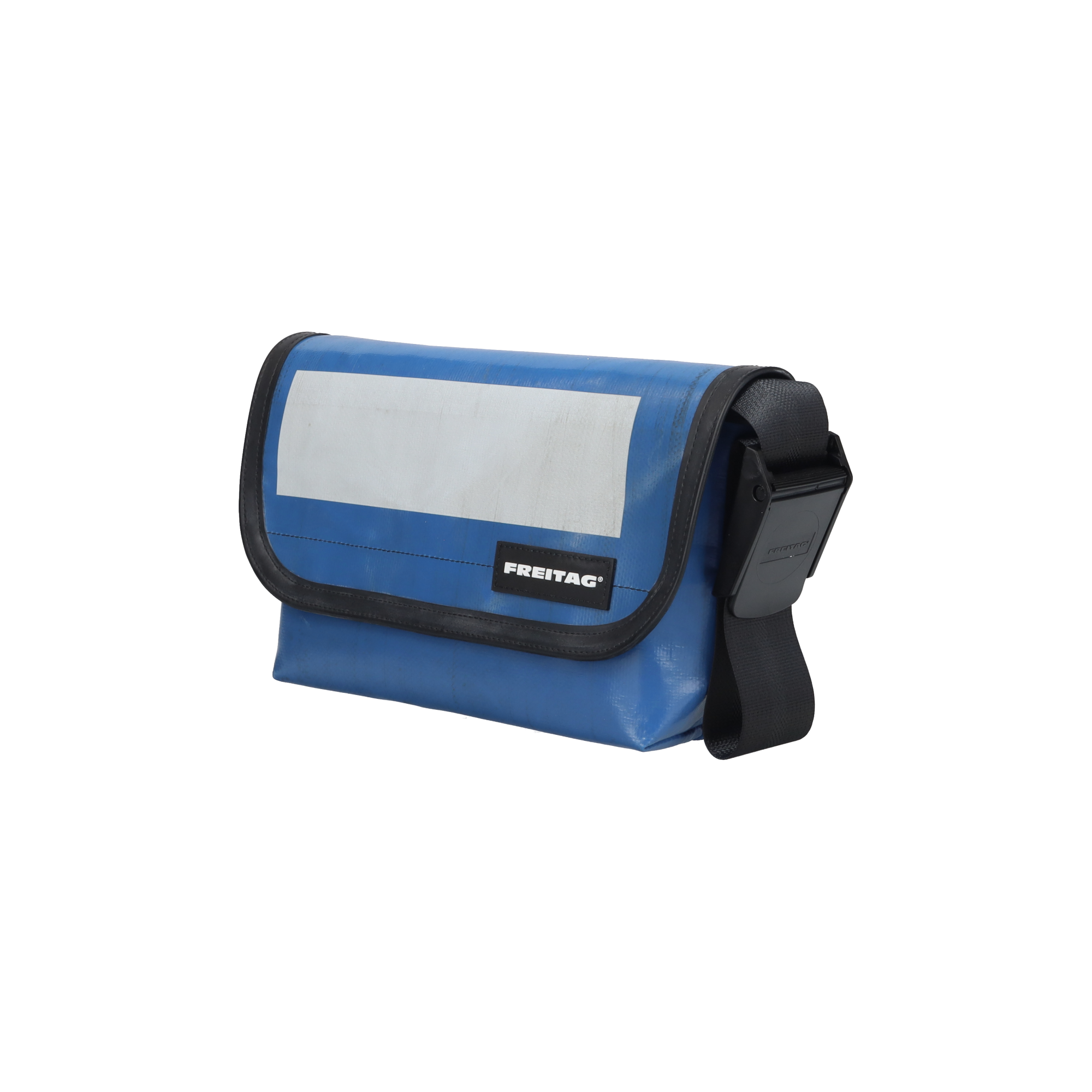 F213 MINI MESSENGER | 609629 | FREITAG