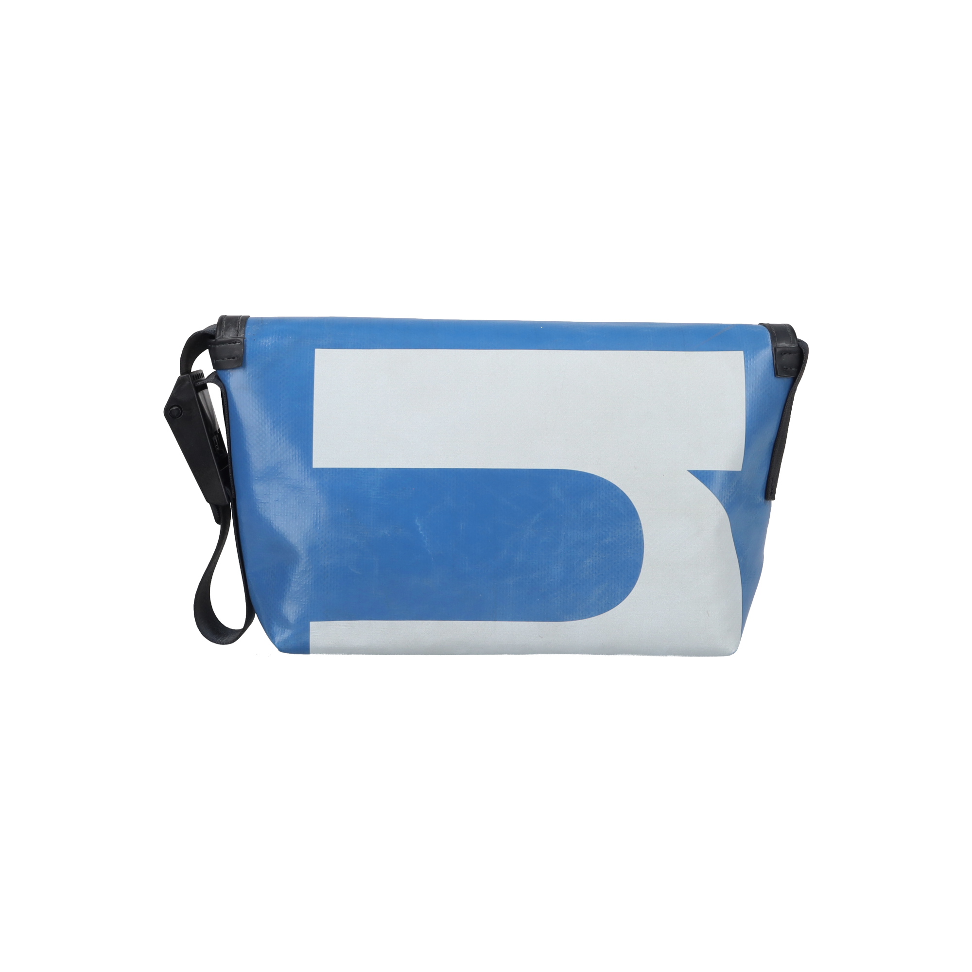 F41 HAWAII FIVE-0 | 021665 | FREITAG
