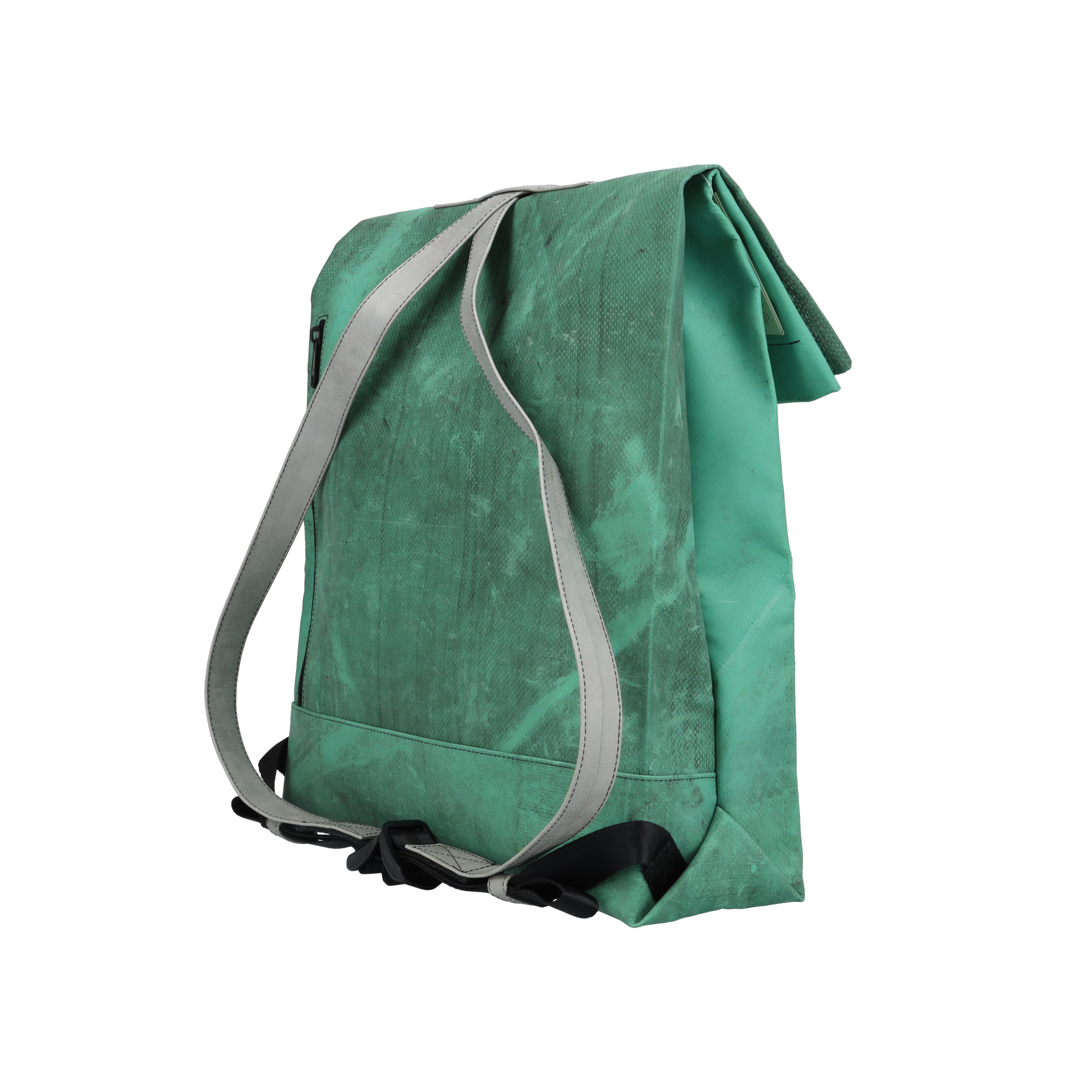 F253 KOWALSKI | 021726 | FREITAG