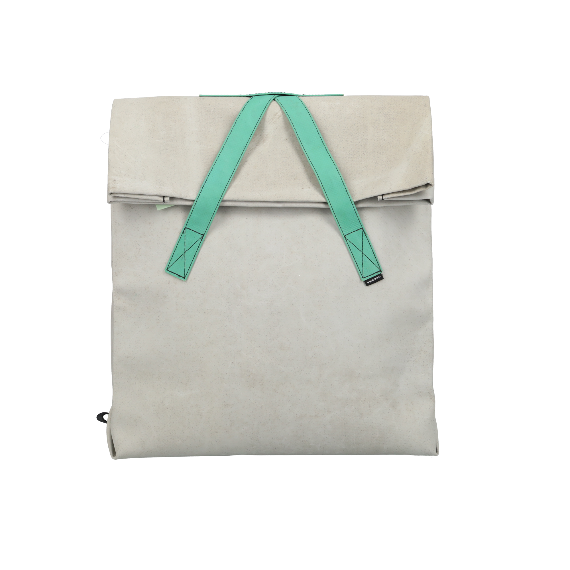 F253 KOWALSKI | 021767 | FREITAG