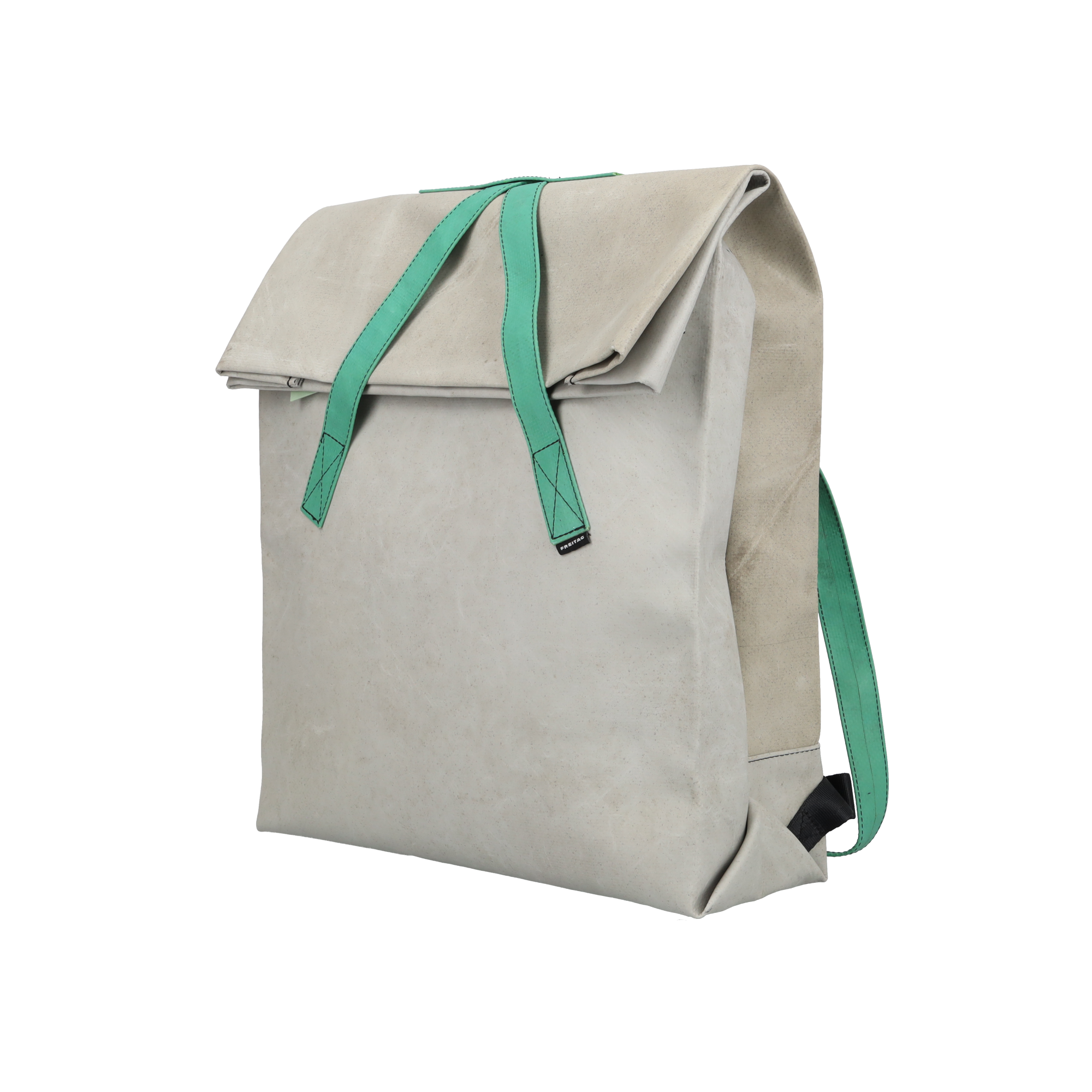 F253 KOWALSKI | 021767 | FREITAG