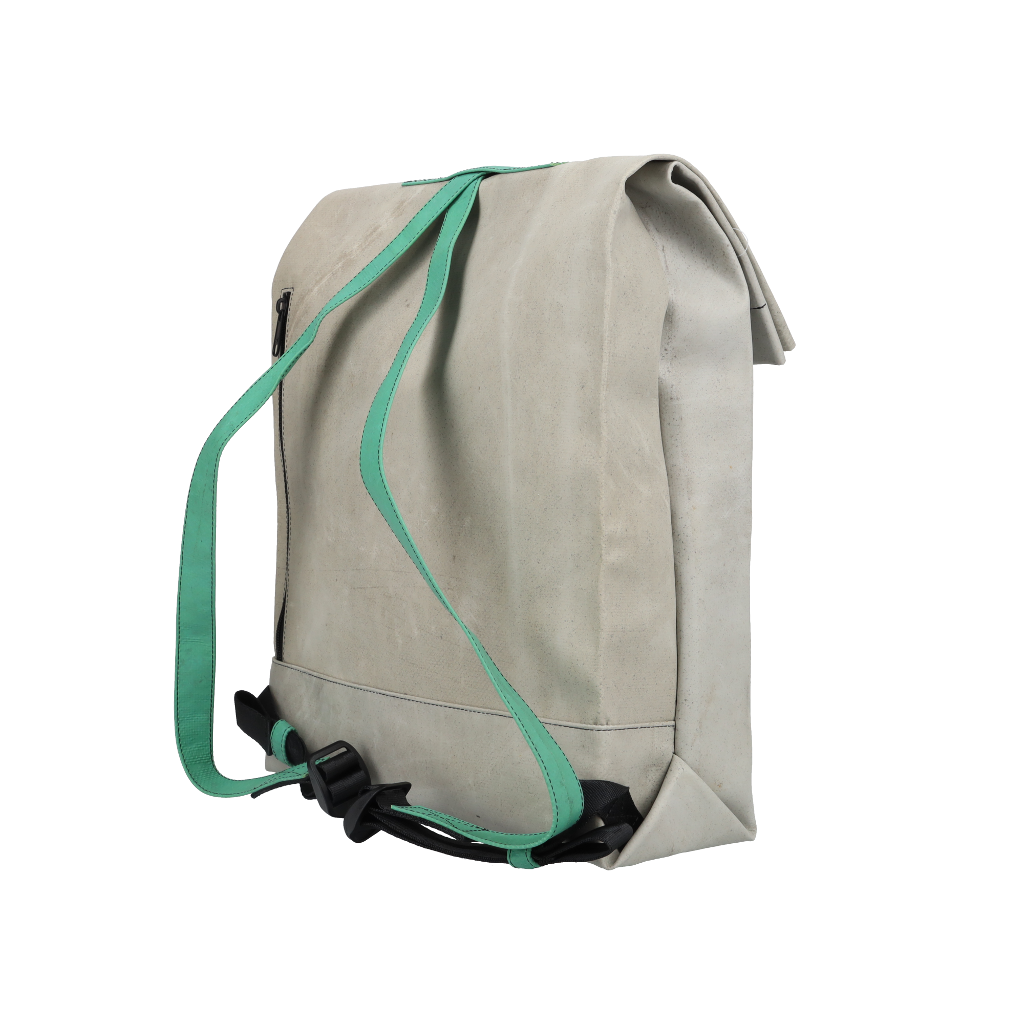 F253 KOWALSKI | 021767 | FREITAG