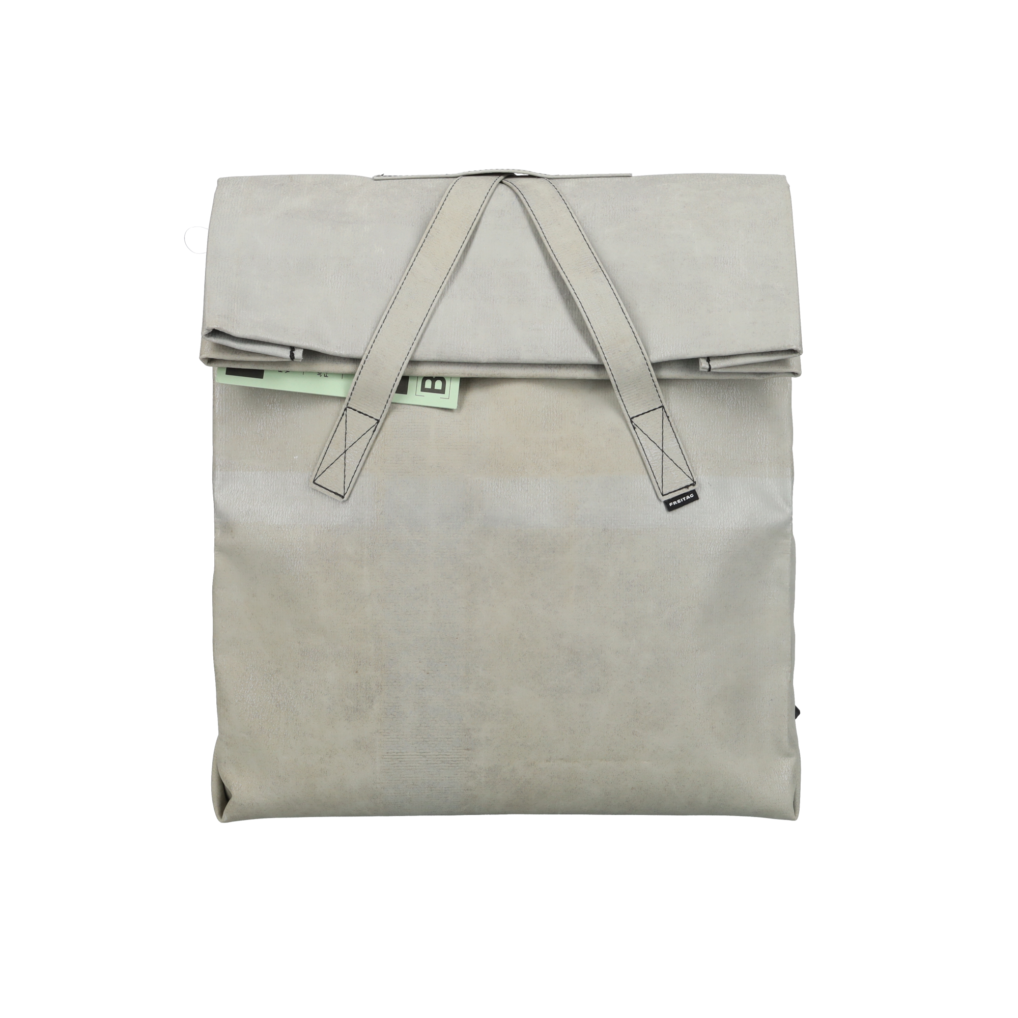 FREITAG F251 コワルスキ FREITAG F251 コワルスキ F251-KOWALSKI — LYNfabrikken