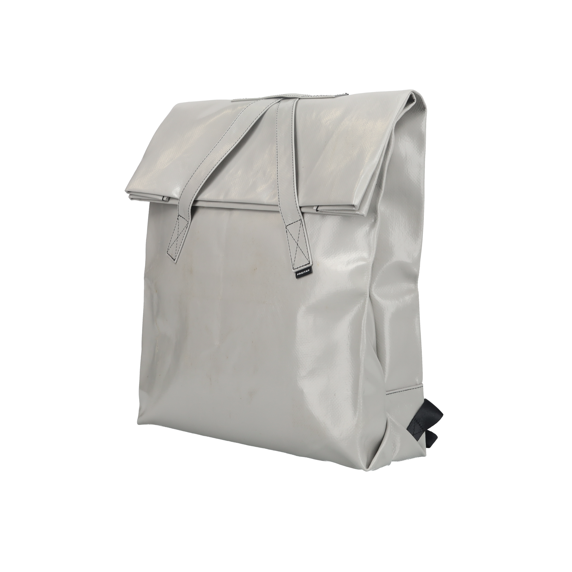 F253 KOWALSKI | 021807 | FREITAG