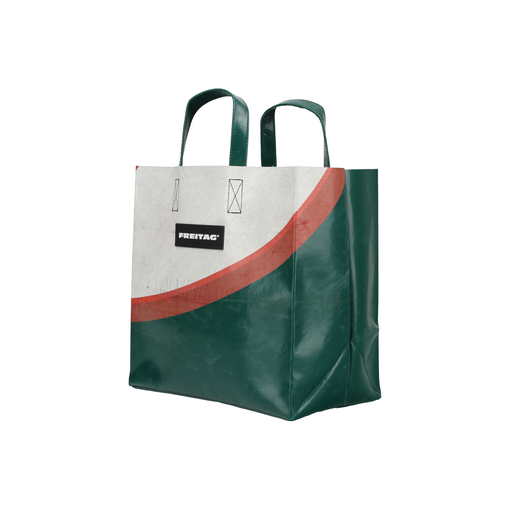 F250 SONNY | 021851 | FREITAG