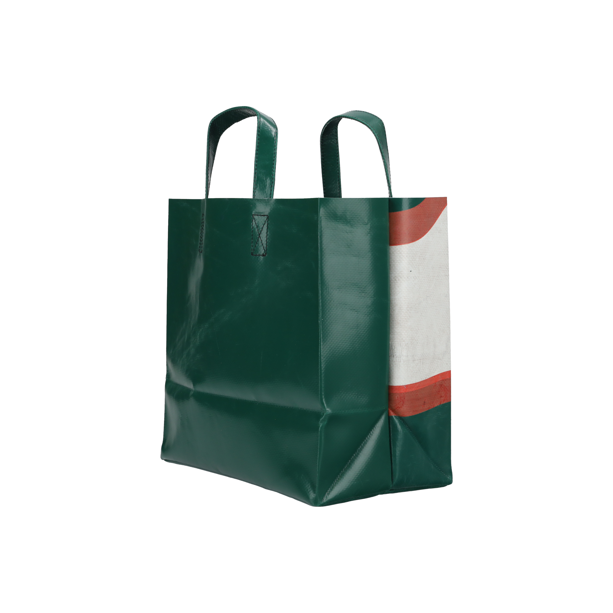 F250 SONNY | 021851 | FREITAG