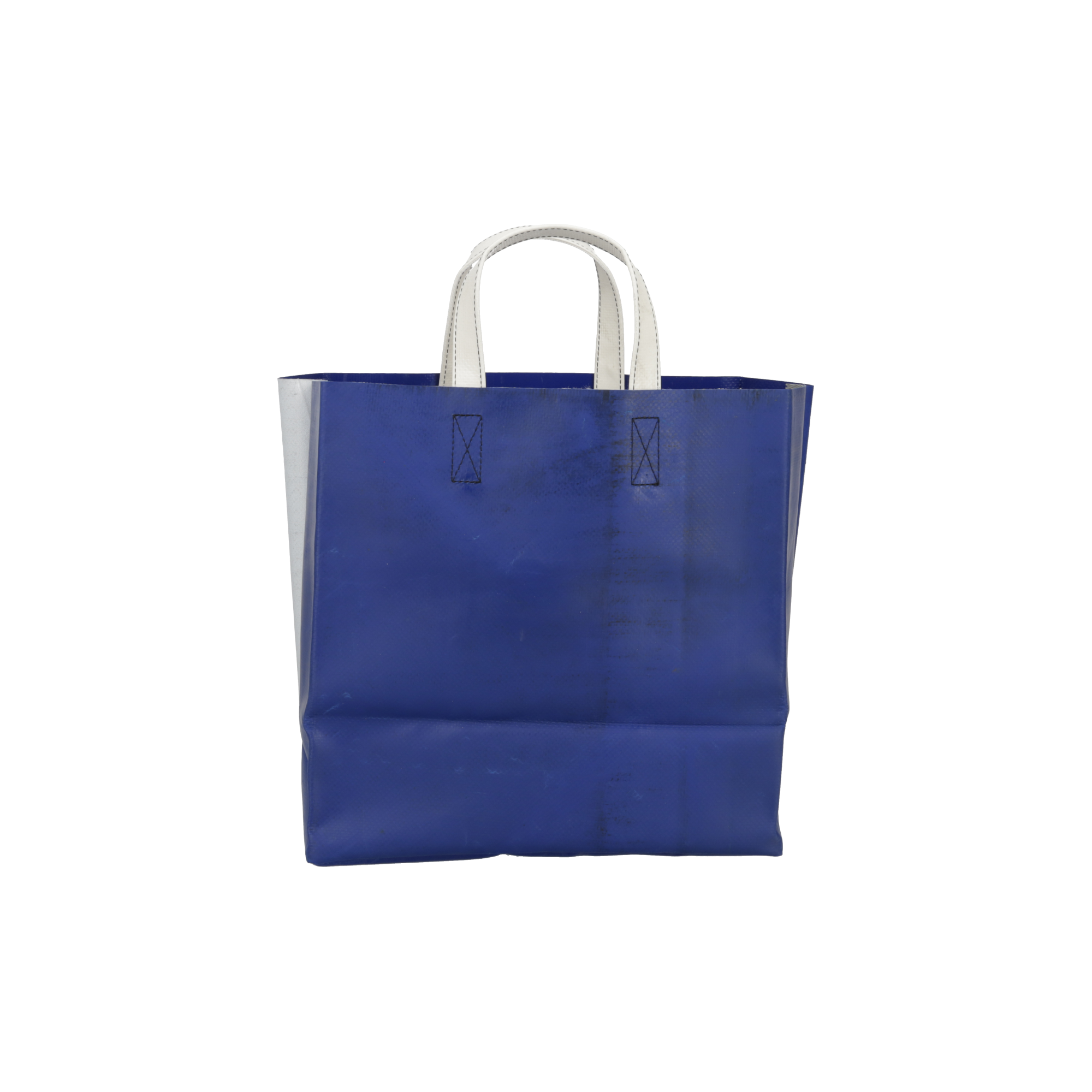 新品未使用 タグ付き Freitag F250 SONNY トートバッグ 転写