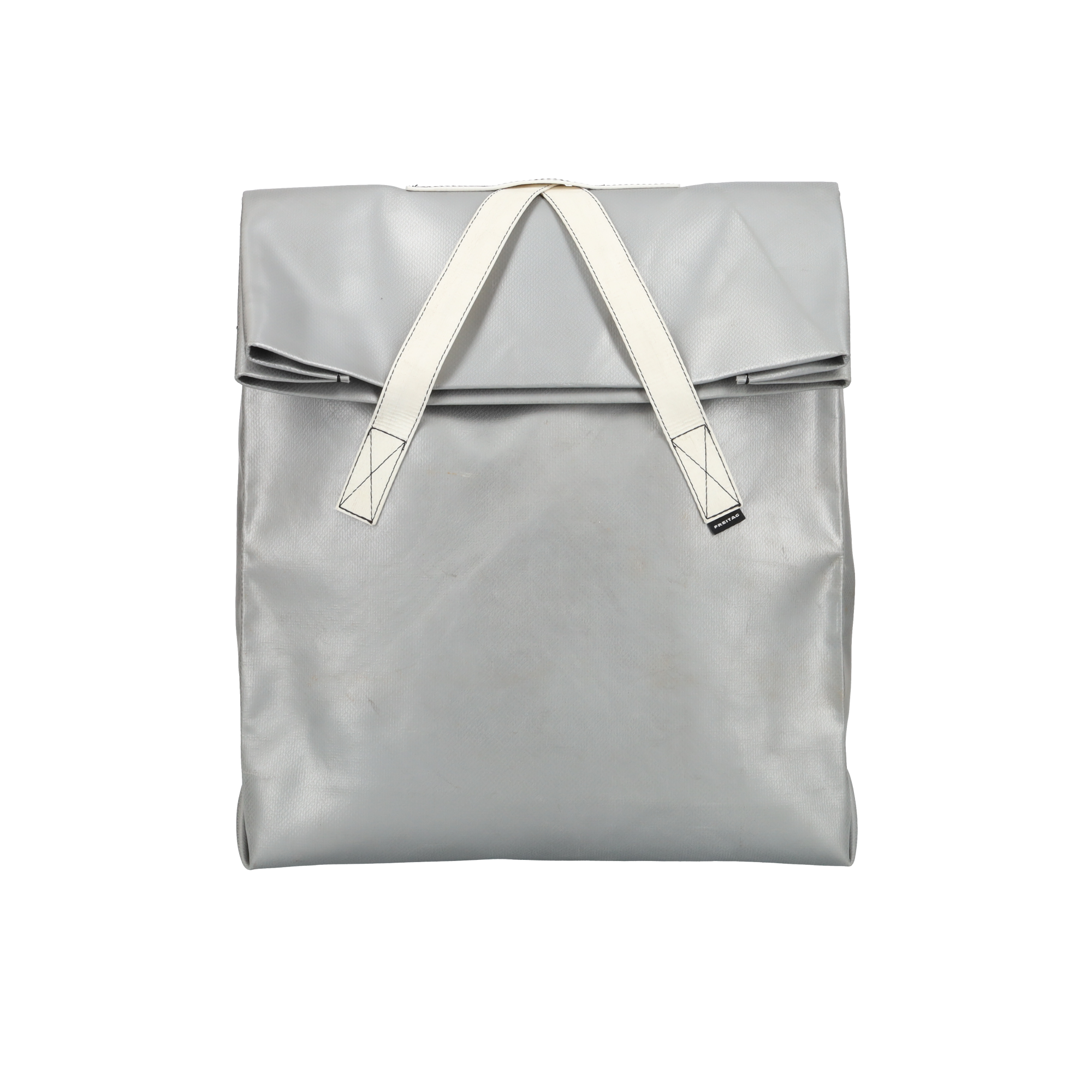 F253 KOWALSKI | 022030 | FREITAG