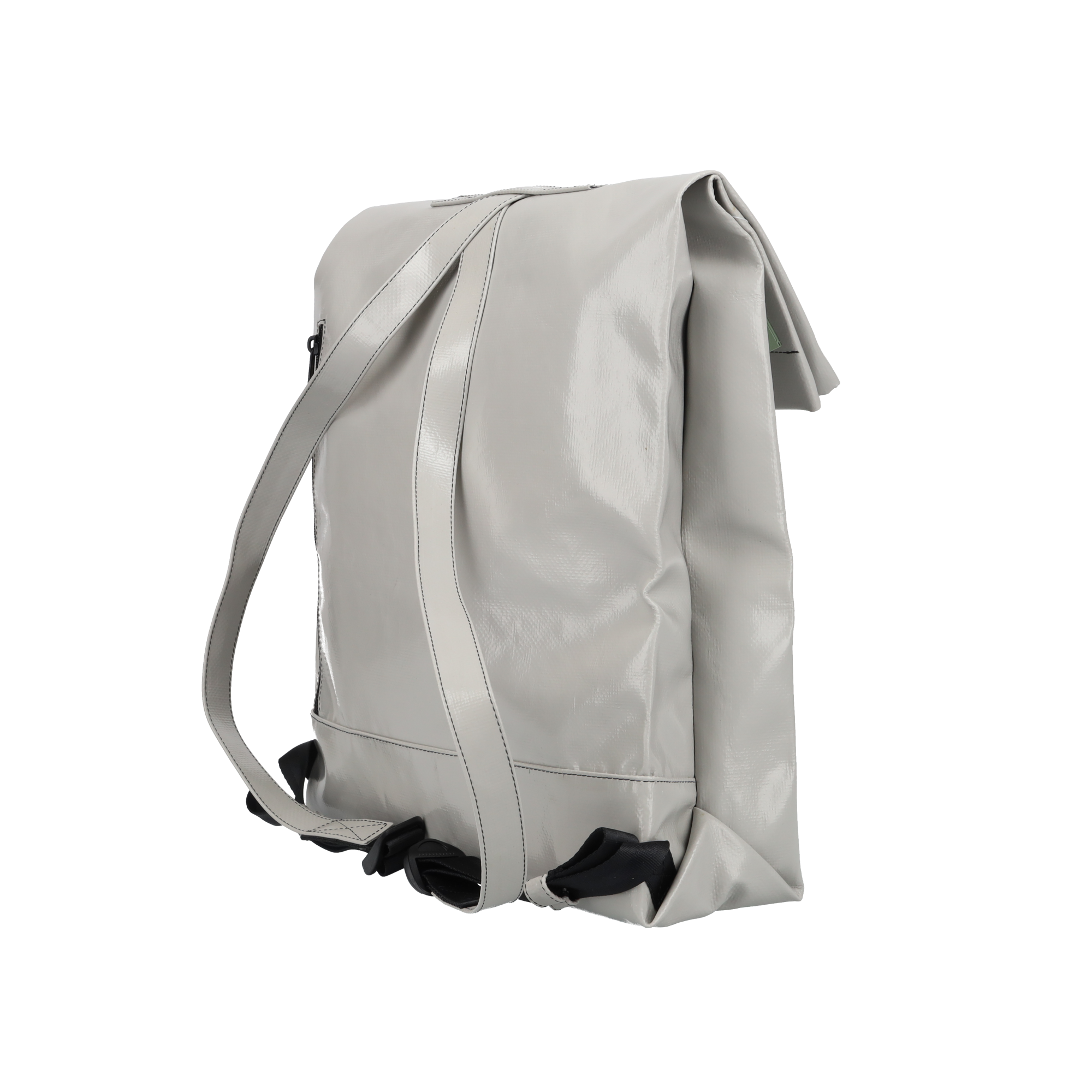 F253 KOWALSKI | 022117 | FREITAG