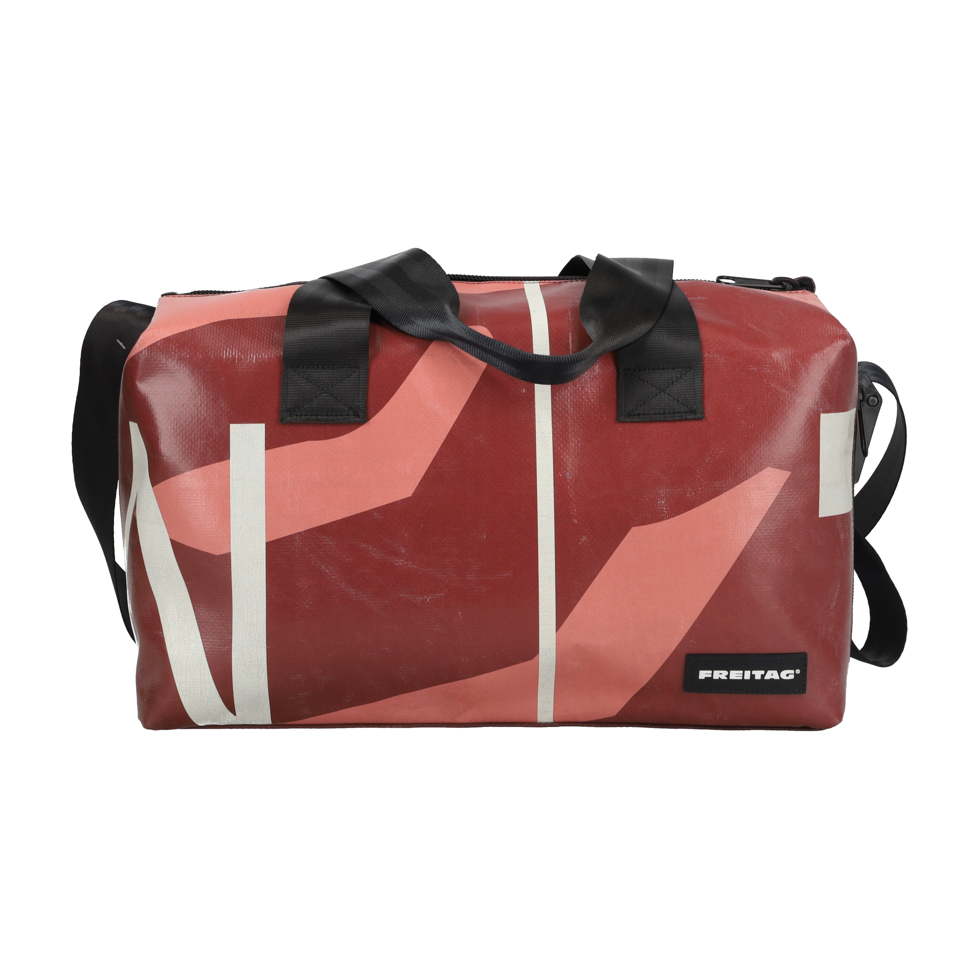 F45 LOIS | 022176 | FREITAG