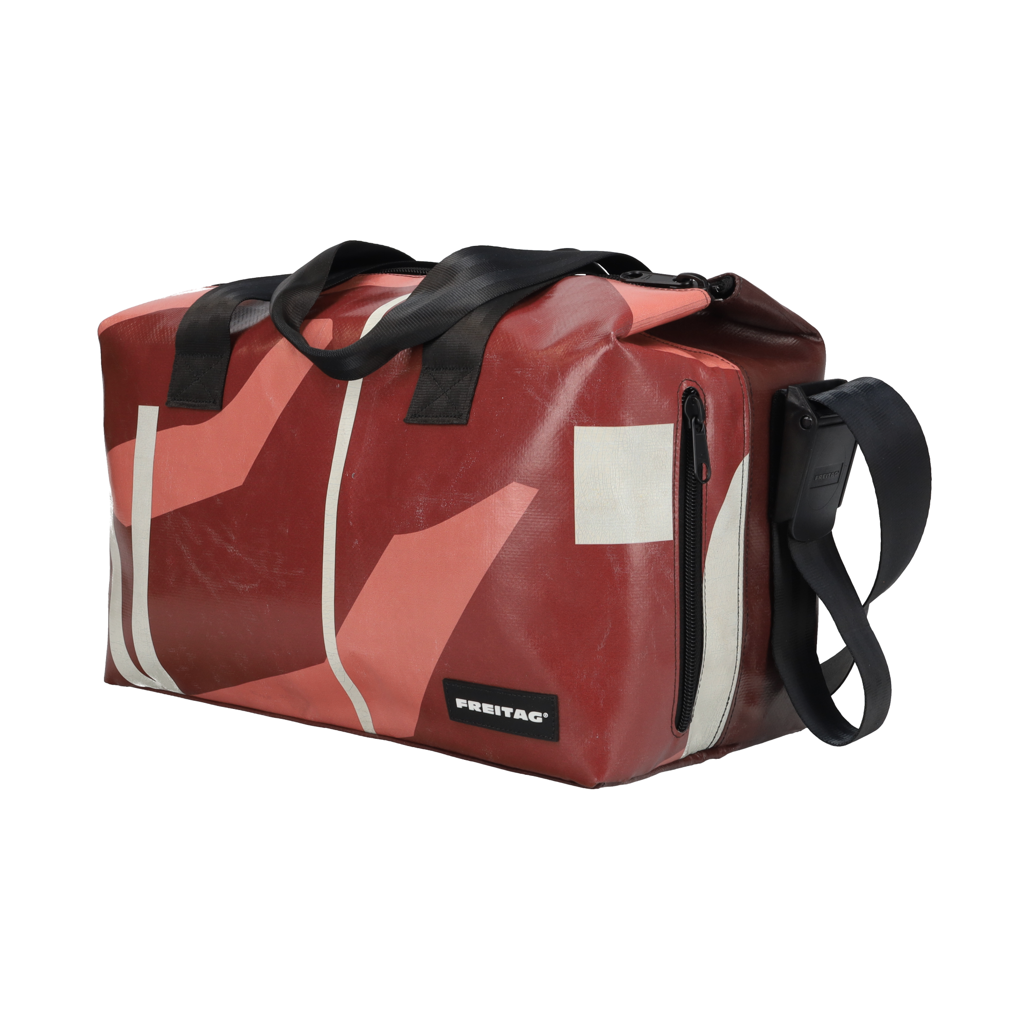 【新品未使用】FREITAG F45 LOIS F45 LOIS | FREITAG