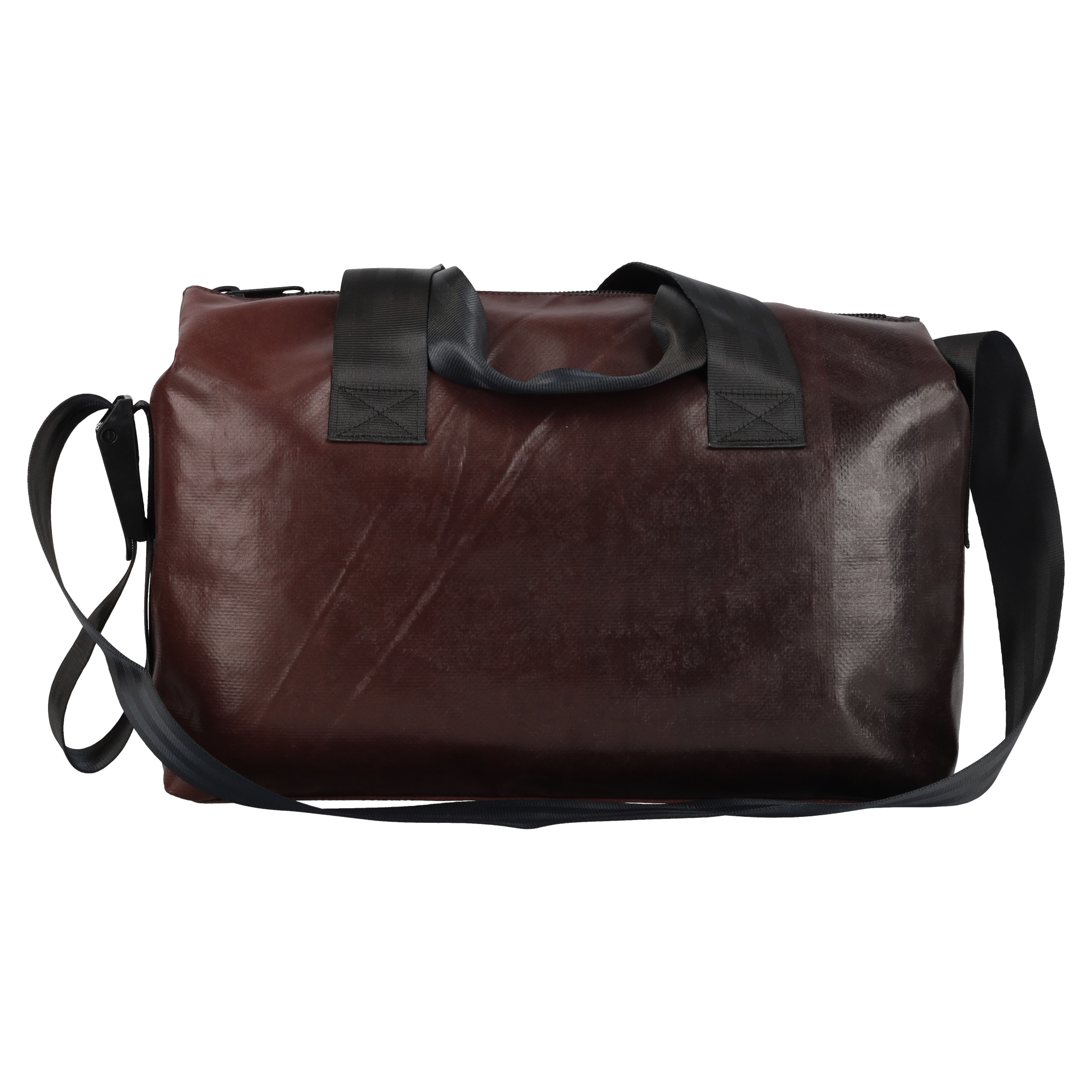 F45 LOIS | 022176 | FREITAG