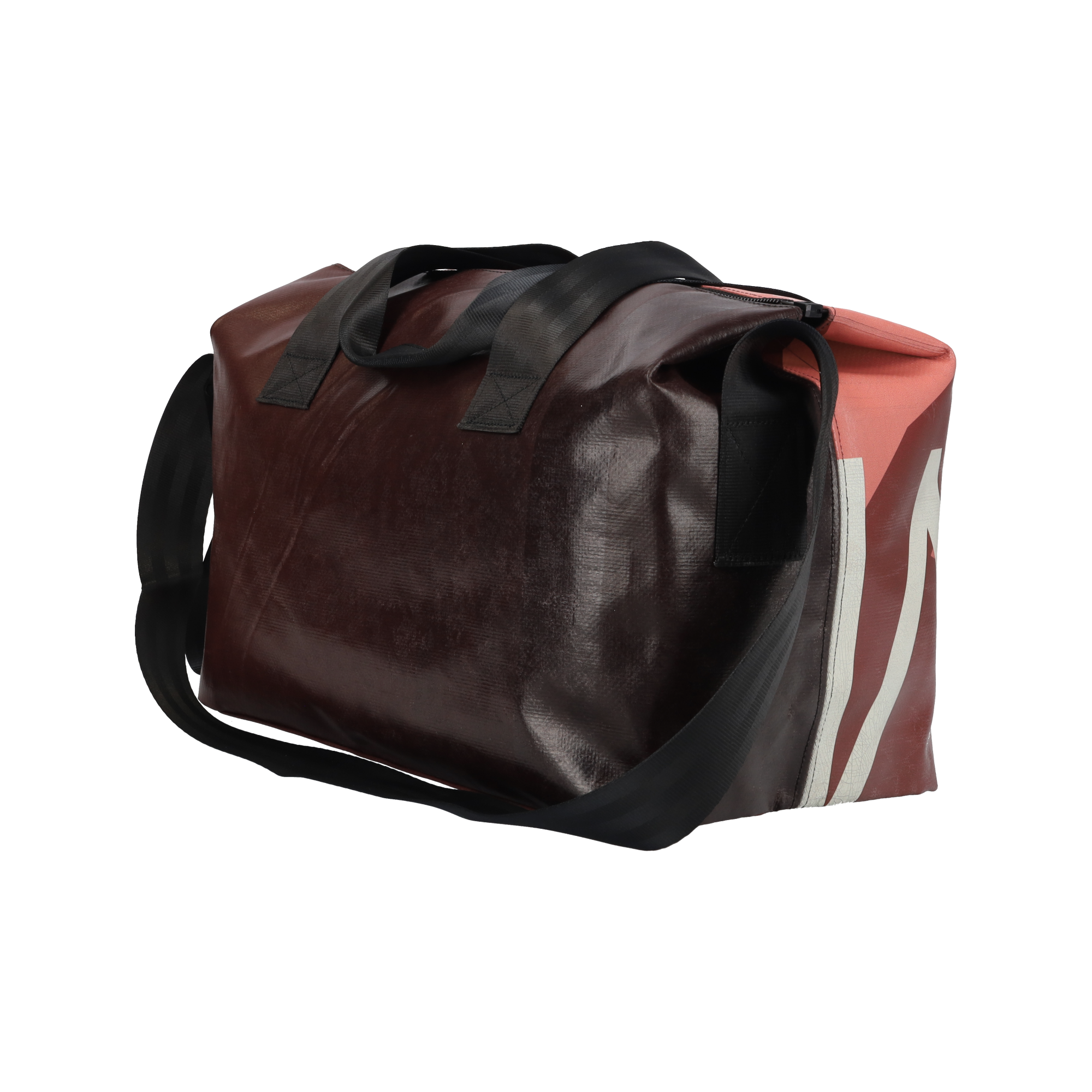 限定値下げ！FREITAG F45 LOIS 転写幌 F45 LOIS | 022176 | FREITAG