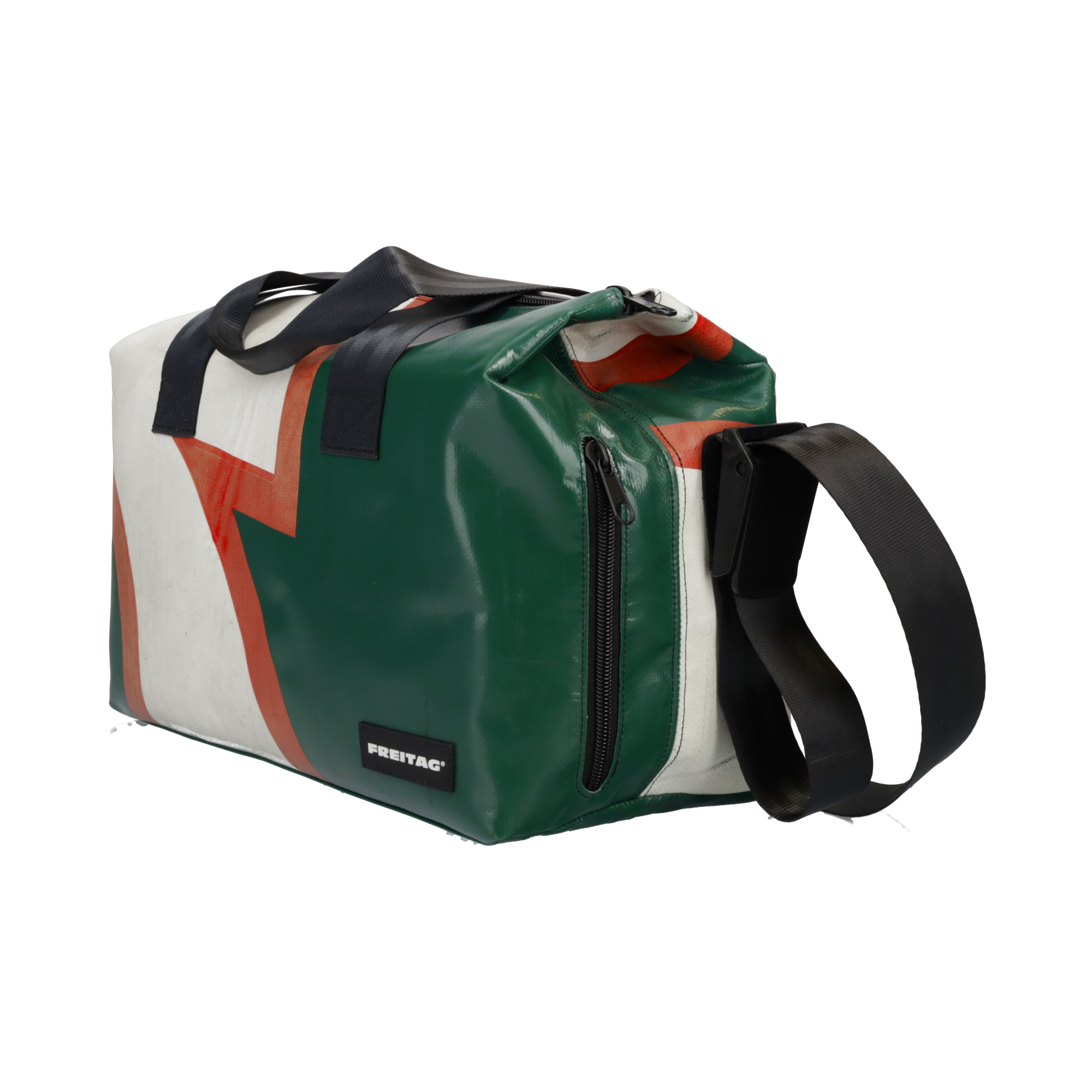 F45 LOIS | 022187 | FREITAG