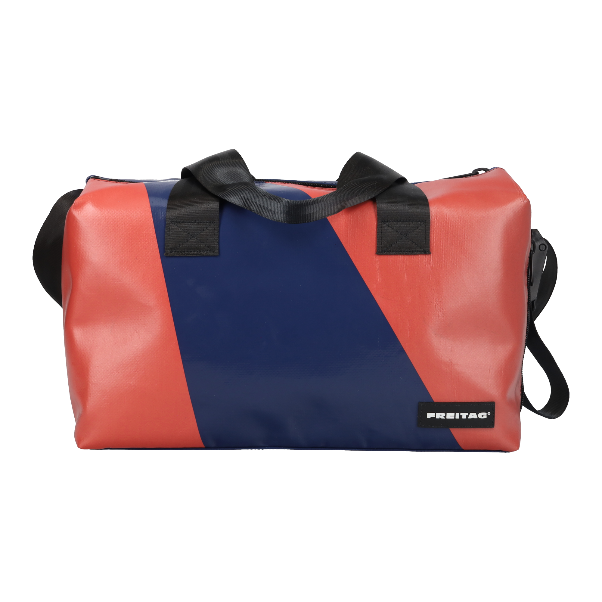 inapoo5287さん専用　FREITAG F45 LOIS F45 LOIS | FREITAG