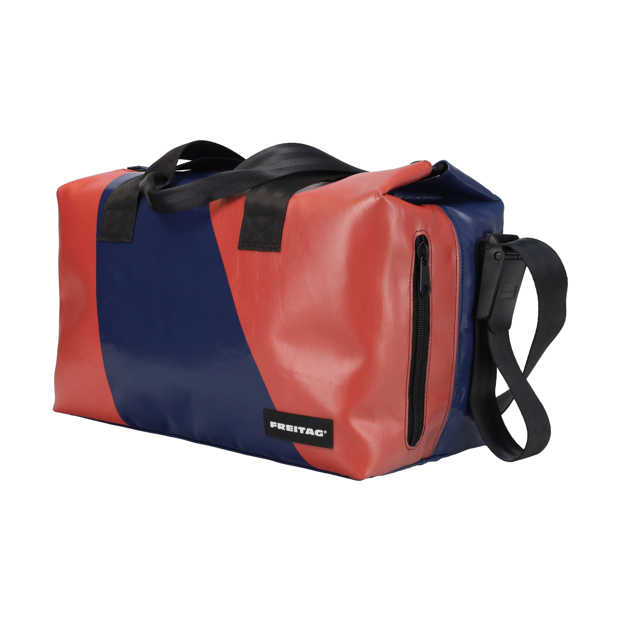 バッグ FREITAG F45 LOIS F45 LOIS | FREITAG