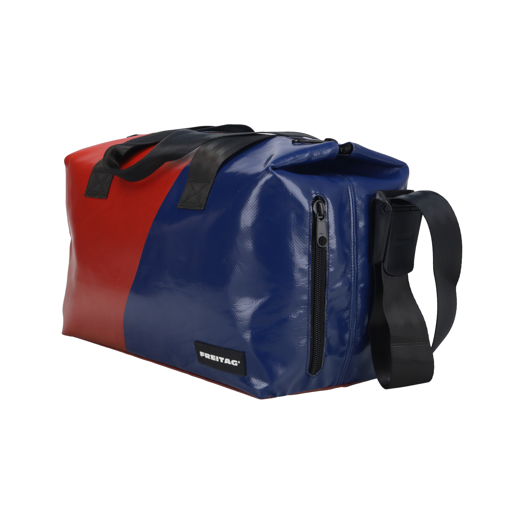 F45 LOIS | FREITAG