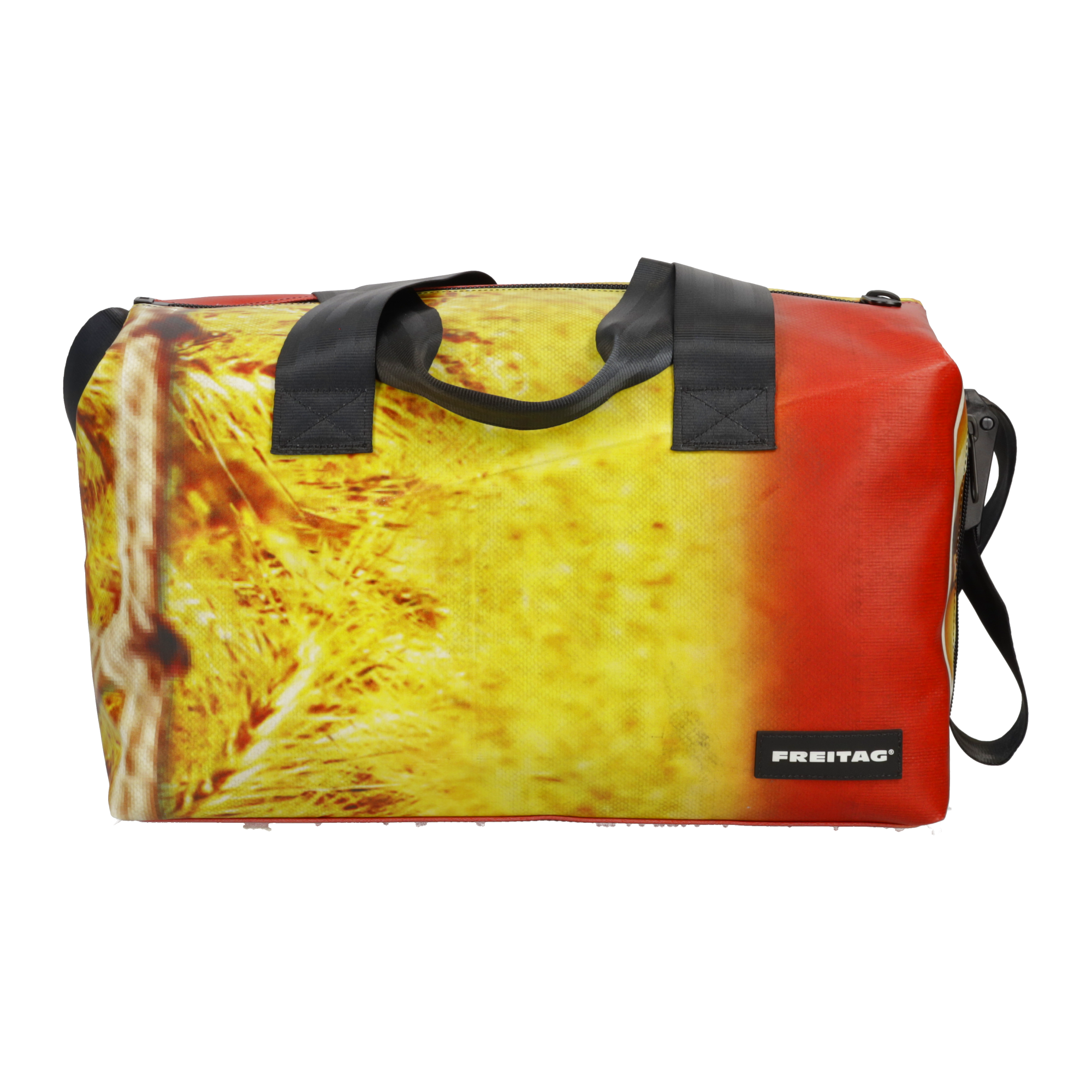 F45 LOIS | 022329 | FREITAG