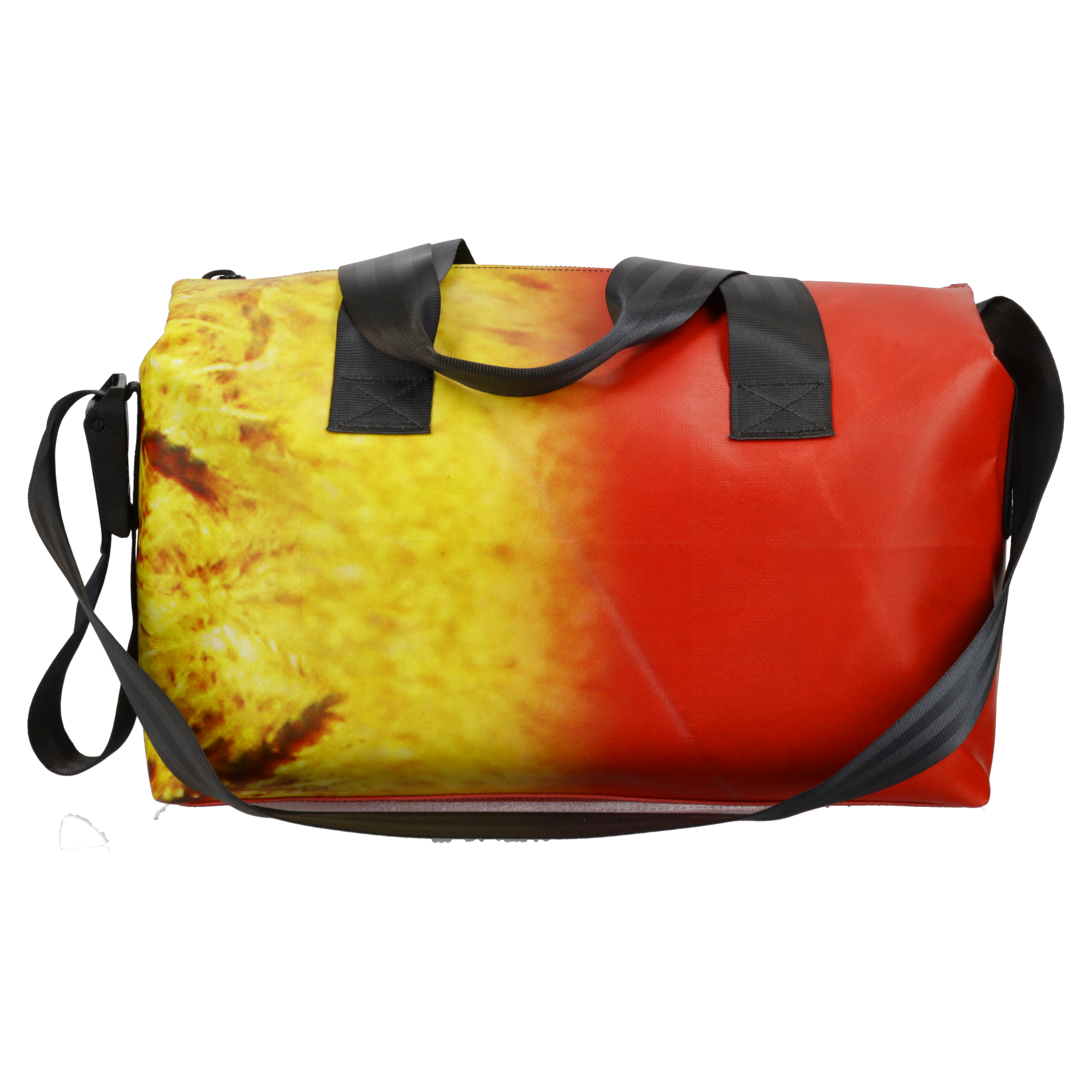 F45 LOIS | 022329 | FREITAG