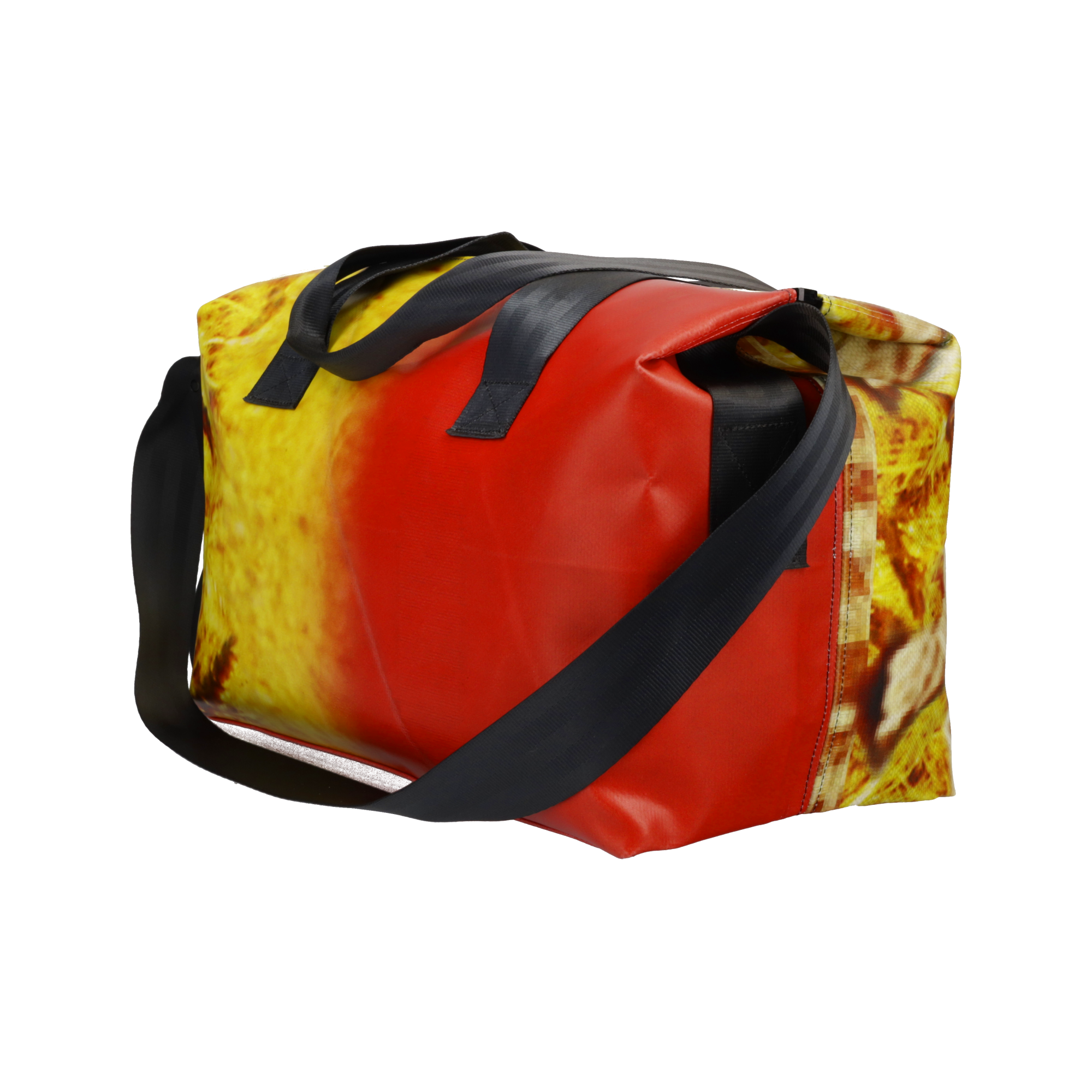 F45 LOIS | 022329 | FREITAG