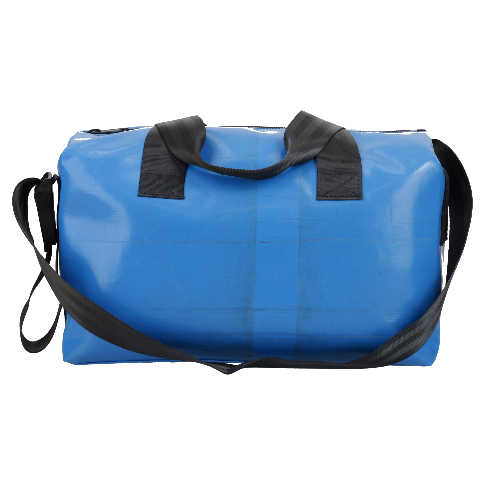 F45 LOIS | 022342 | FREITAG