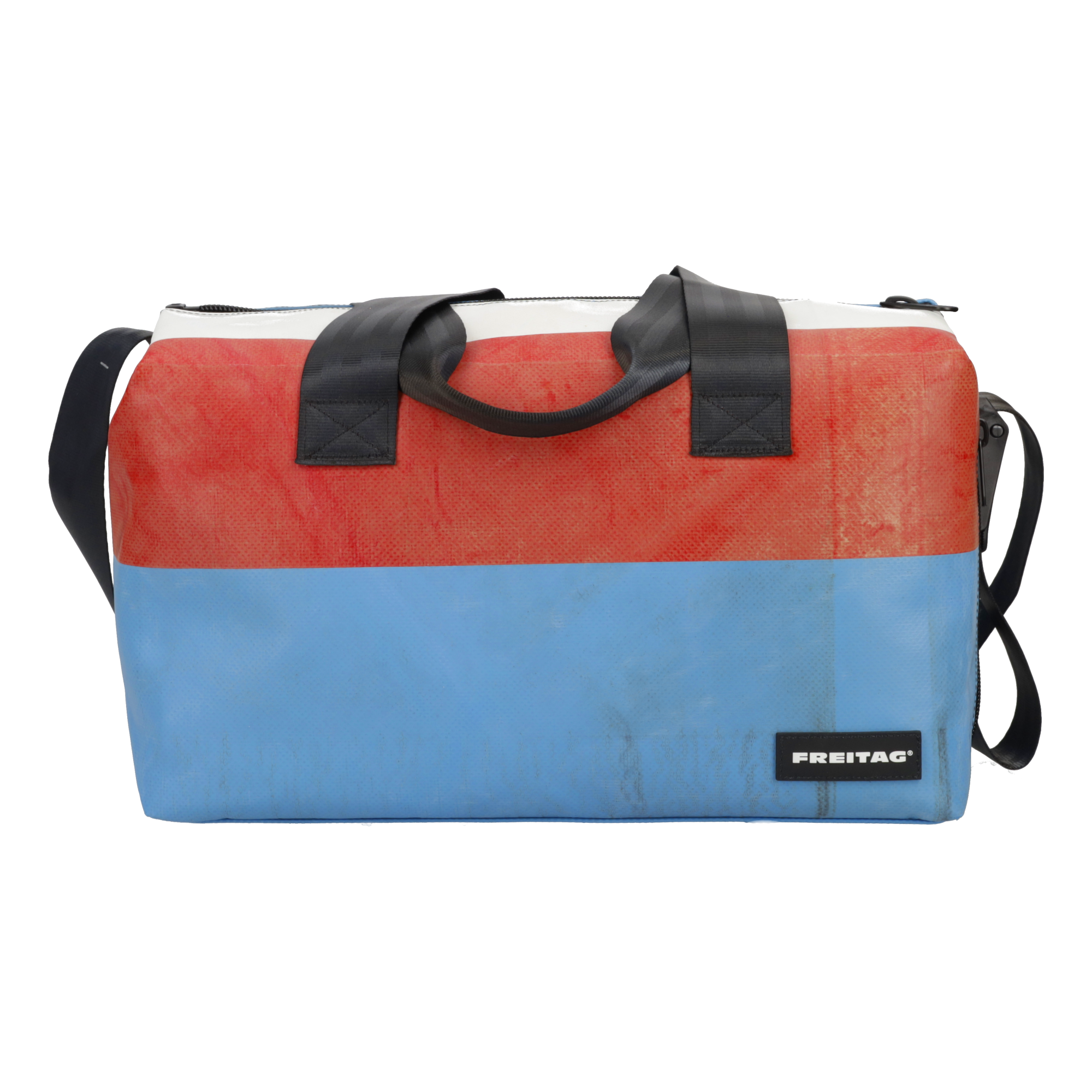FREITAG F513 ORBITER オルブラ F513 ORBITER | FREITAG