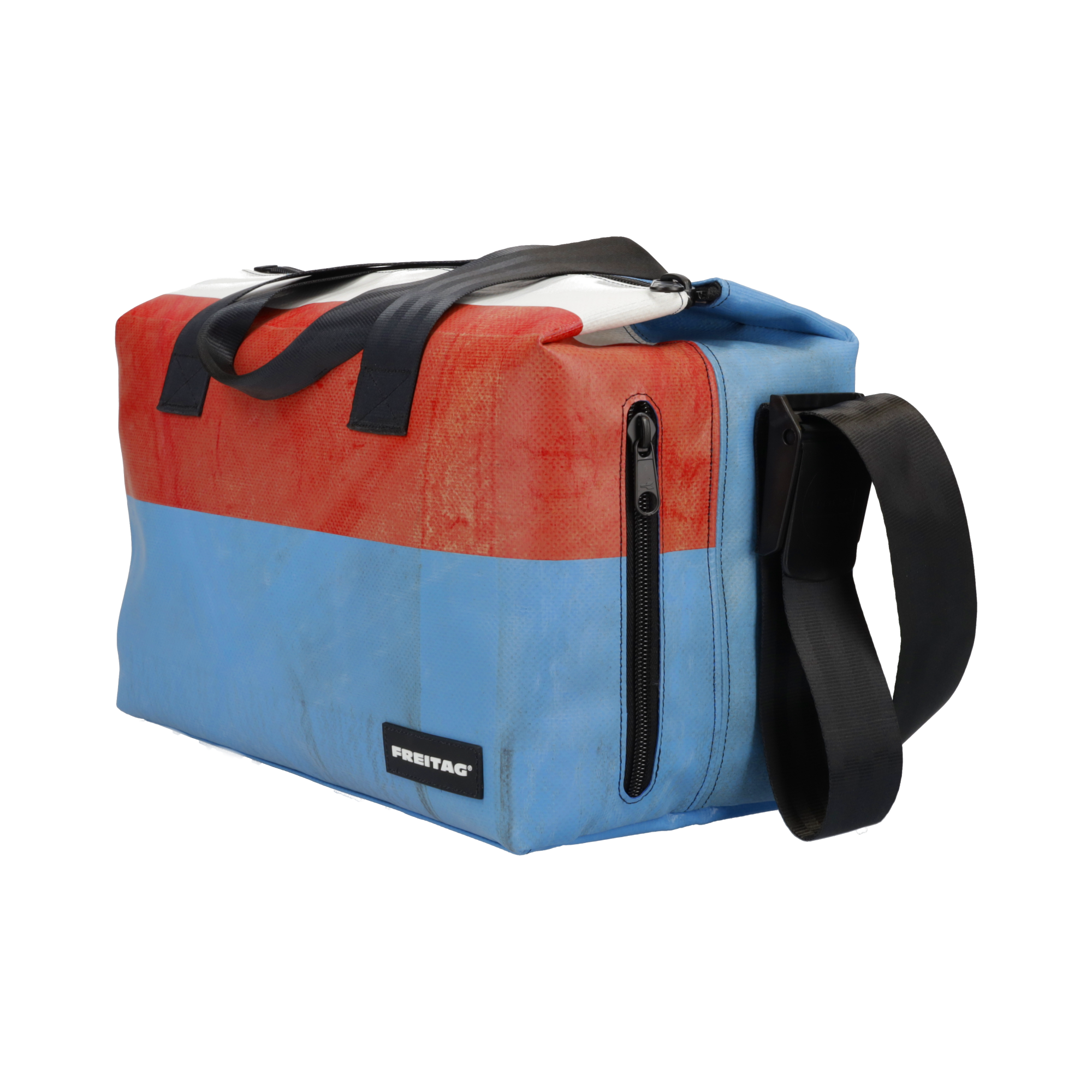 FREITAG F513 ORBITER オルブラ F513 ORBITER | FREITAG