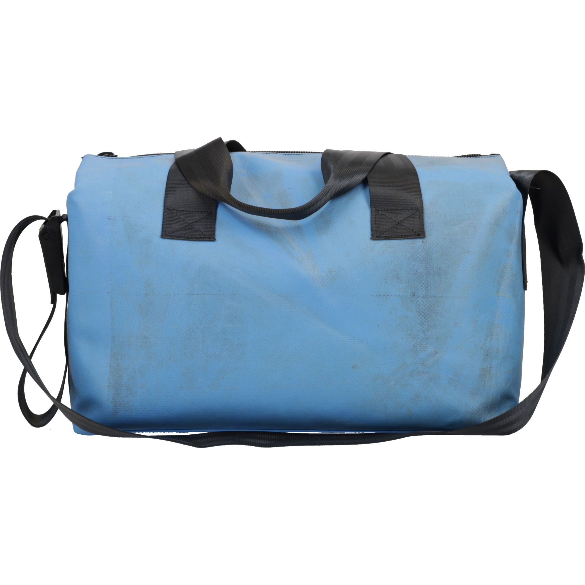 F513 ORBITER | FREITAG